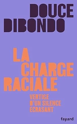 Understanding 'La Charge Raciale': Insights into Racial Burden and Double Consciousness
