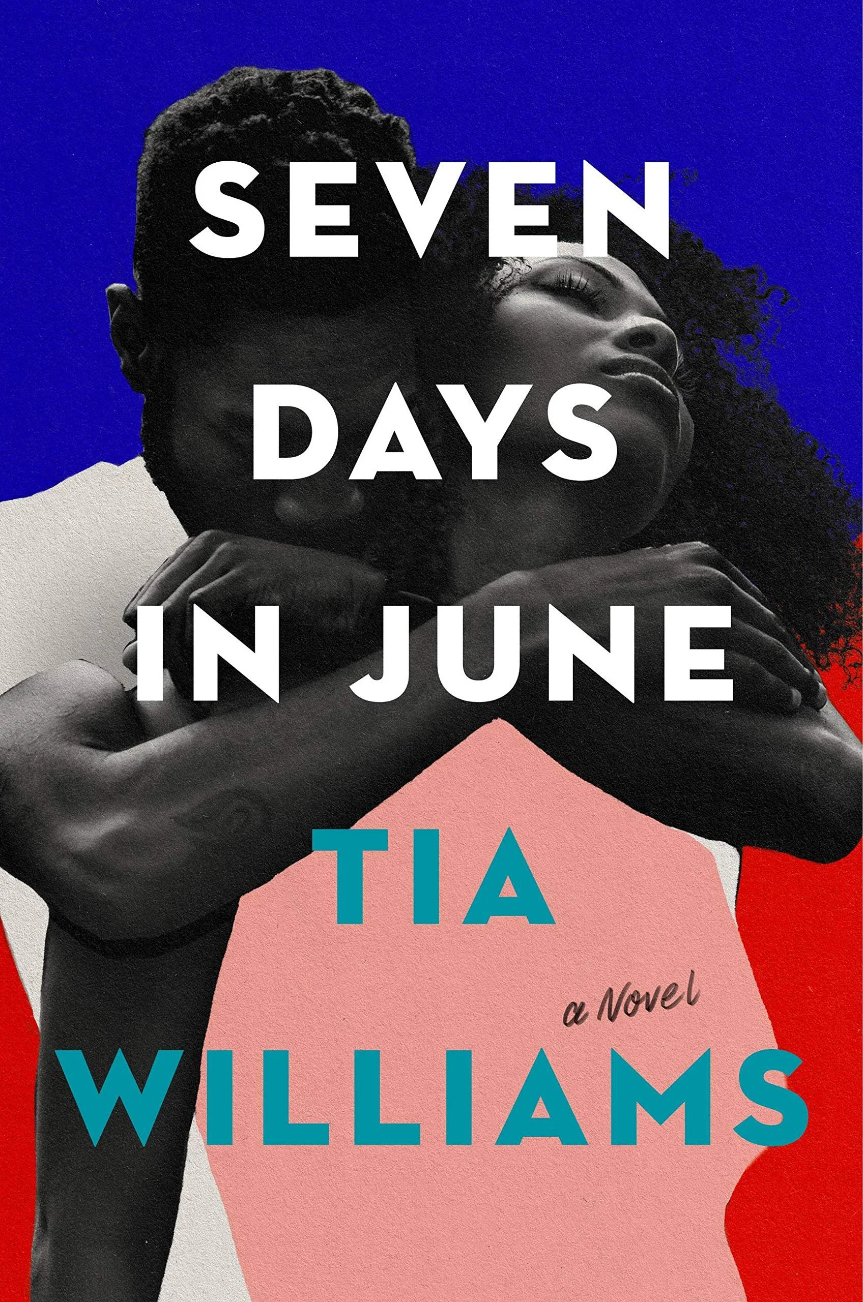 Black Literature - Seven days in June.jpeg