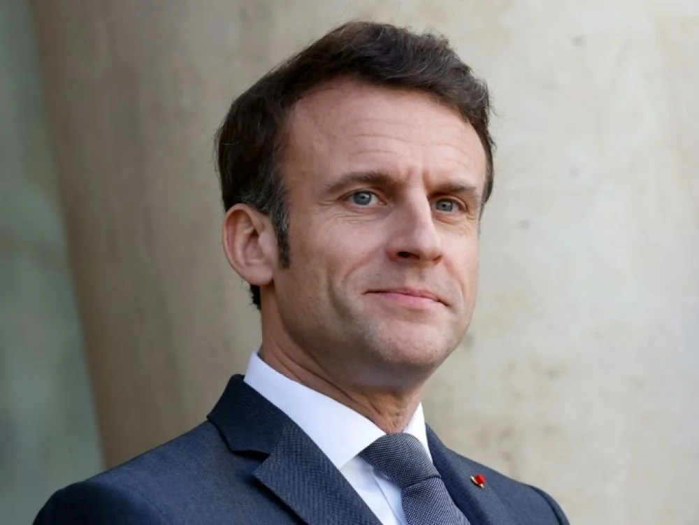 Macron.jpeg