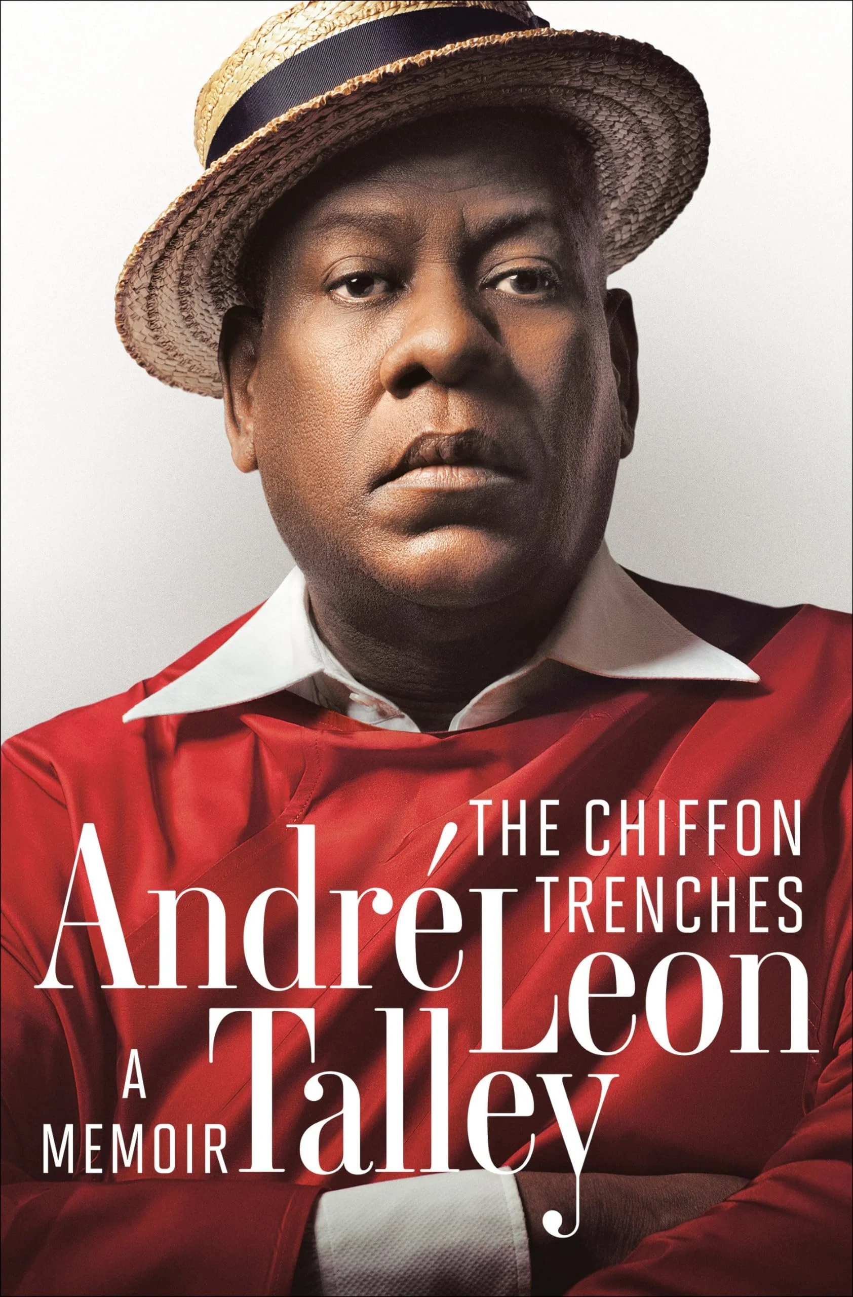 Black Literature - The Chiffon Trenches.jpg