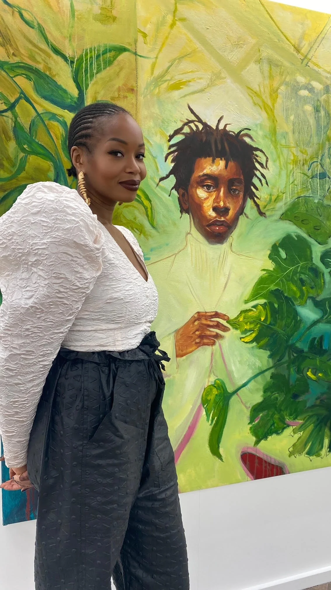 The Readers - Aisse N'diaye.jpeg