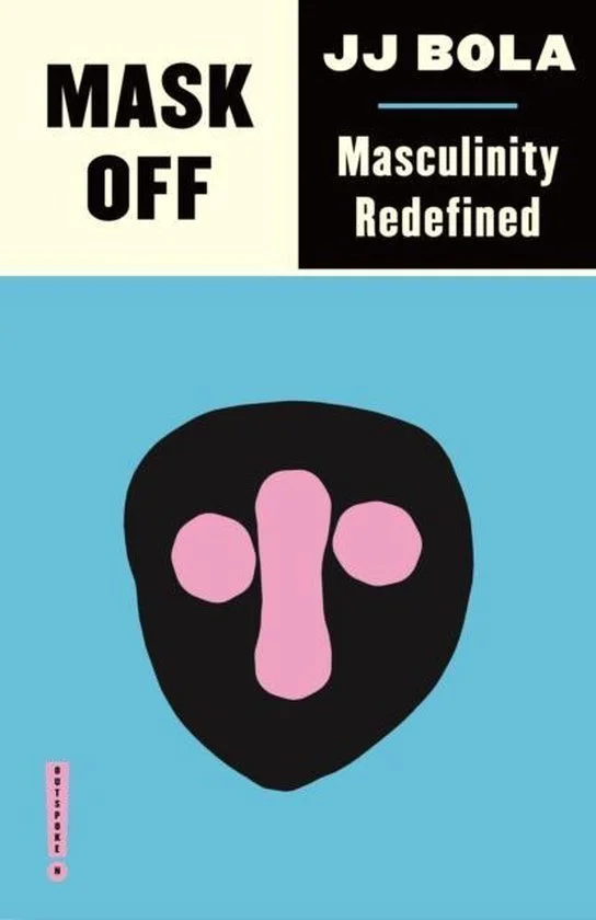 Black Literature - Mask off.jpeg