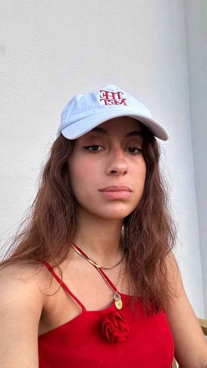 The Readers - Soraya Hamdan.JPG