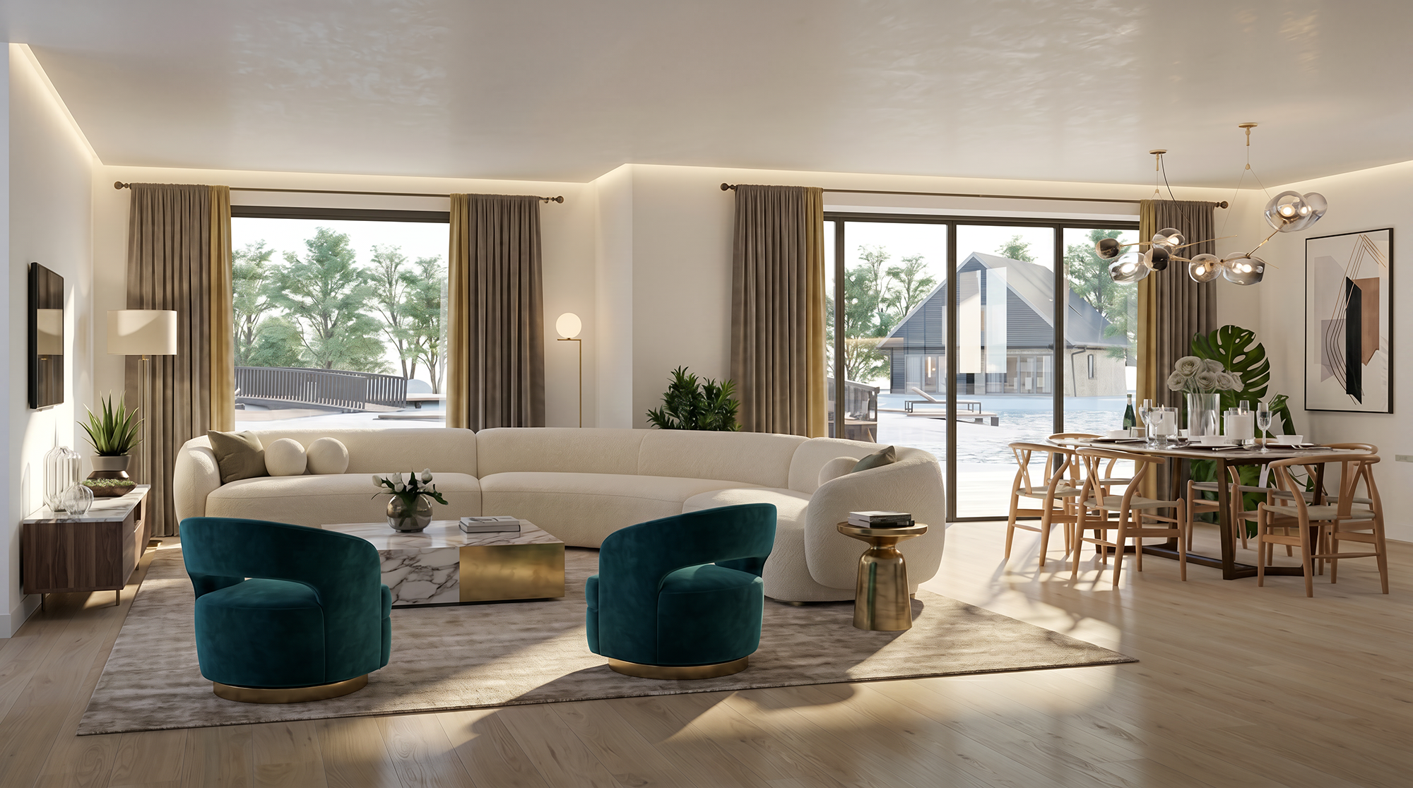 living room 2026.png