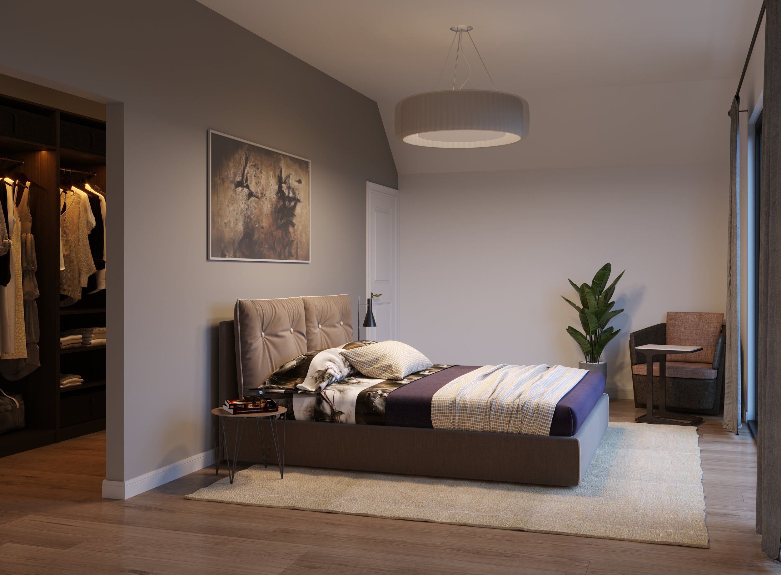 Bedroom_Post.jpg