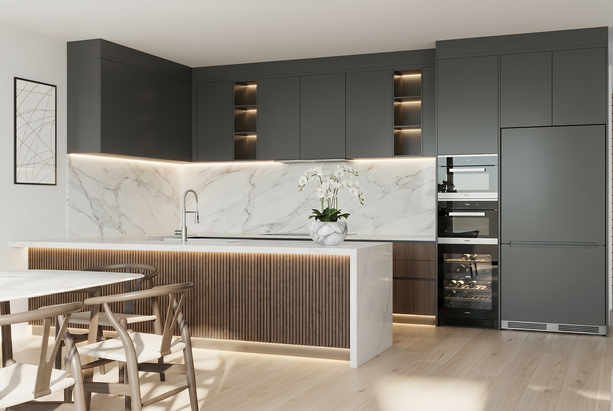 kitchen 2026.png