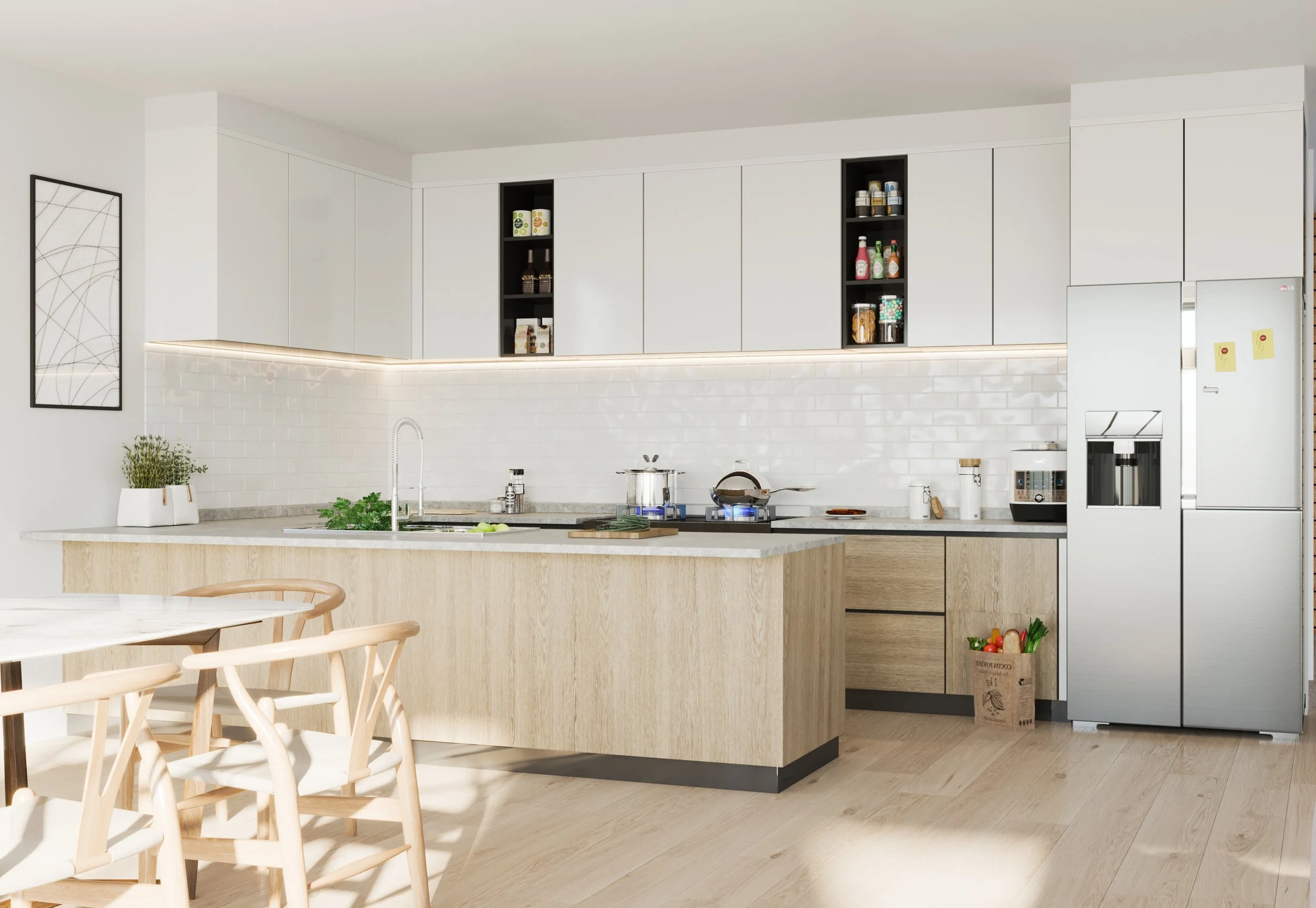 Kitchen_Post.jpg