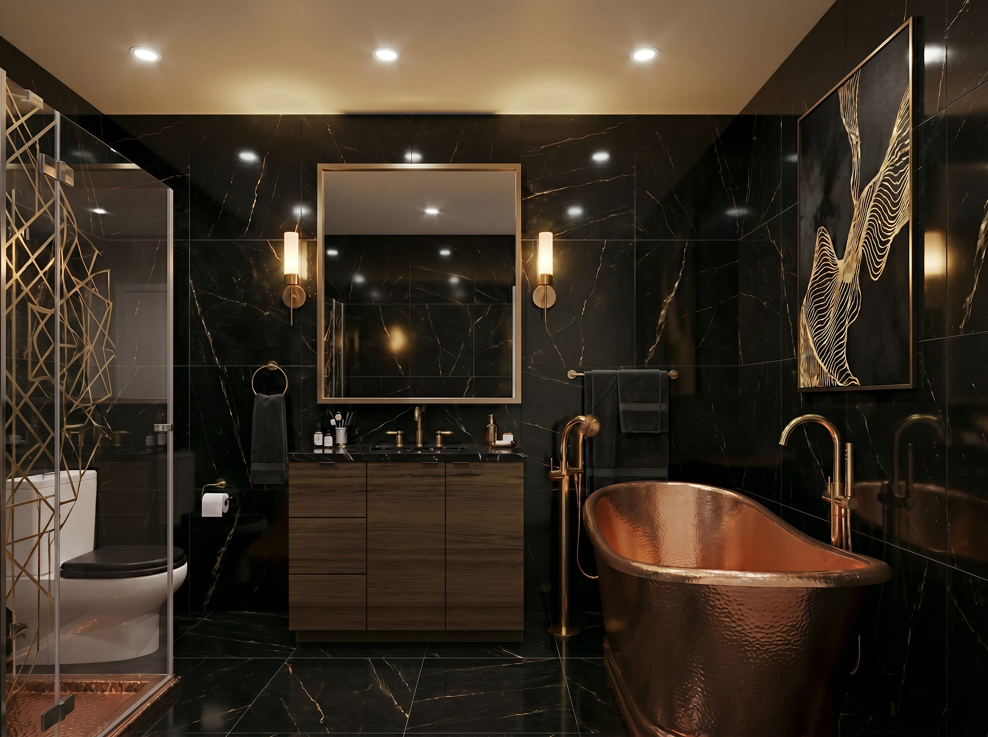 Bathroom image.png