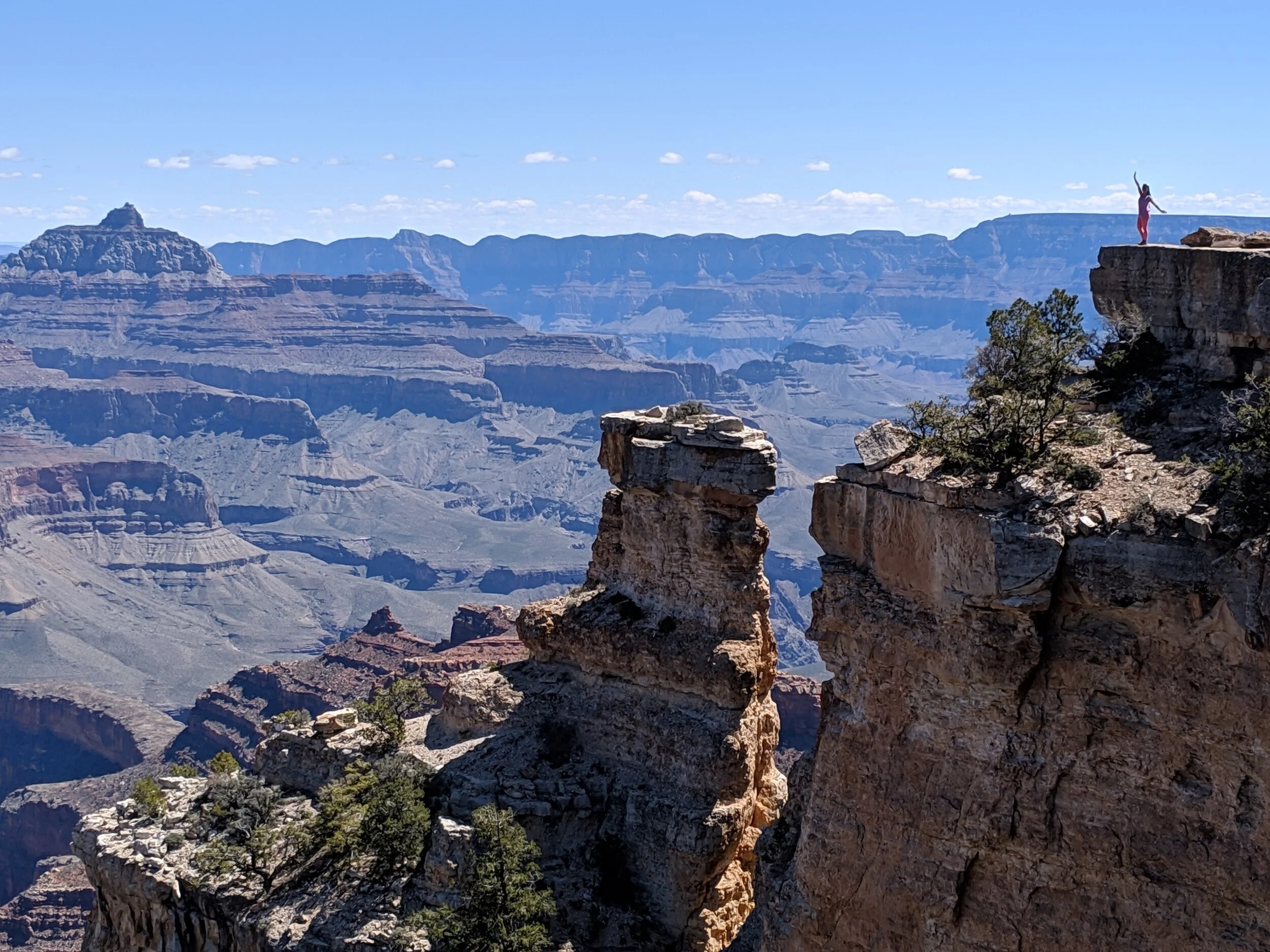 Why I Do Pilates and Mobility Training for Myself?