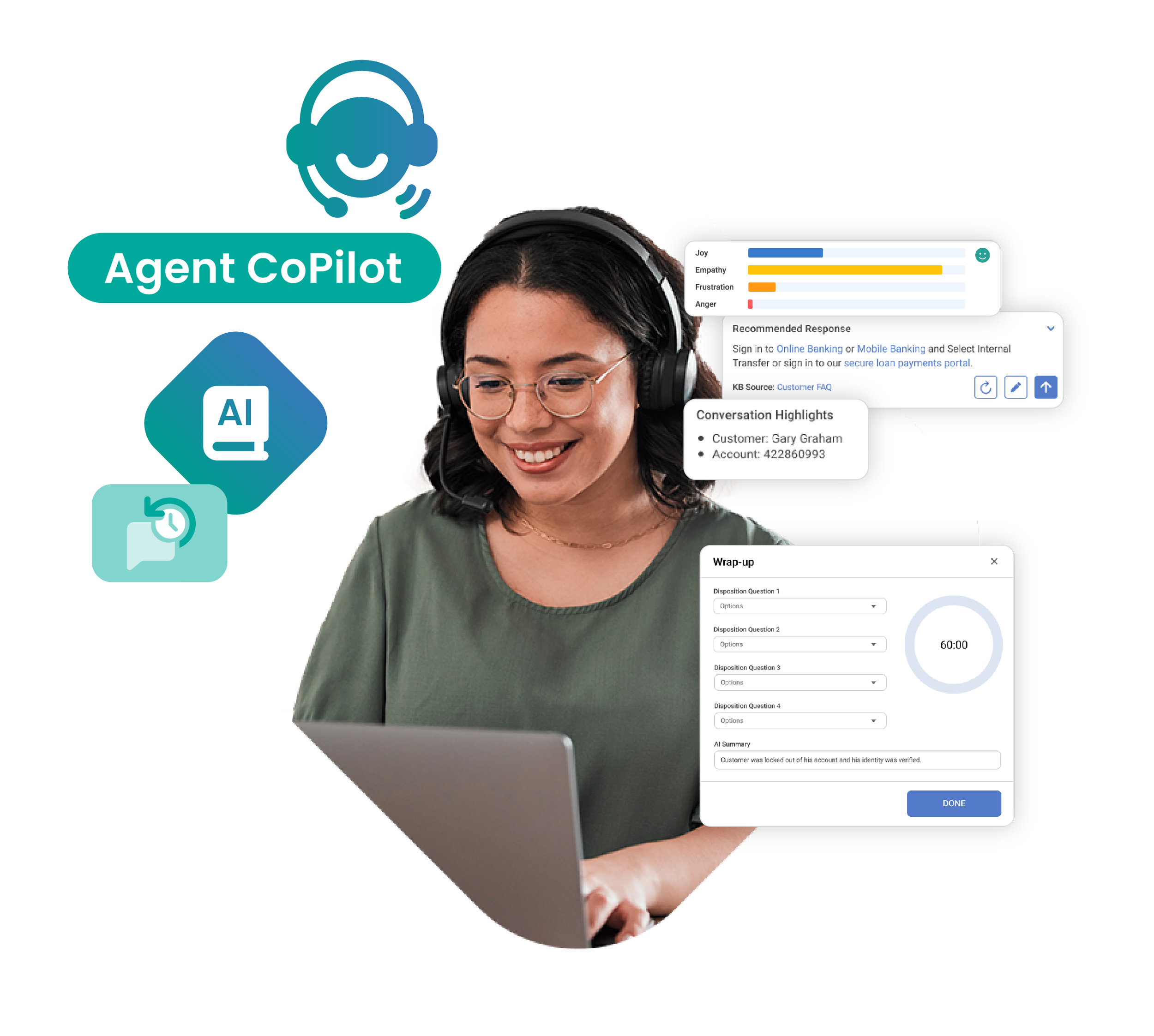 Agent CoPilot Image_v2.png