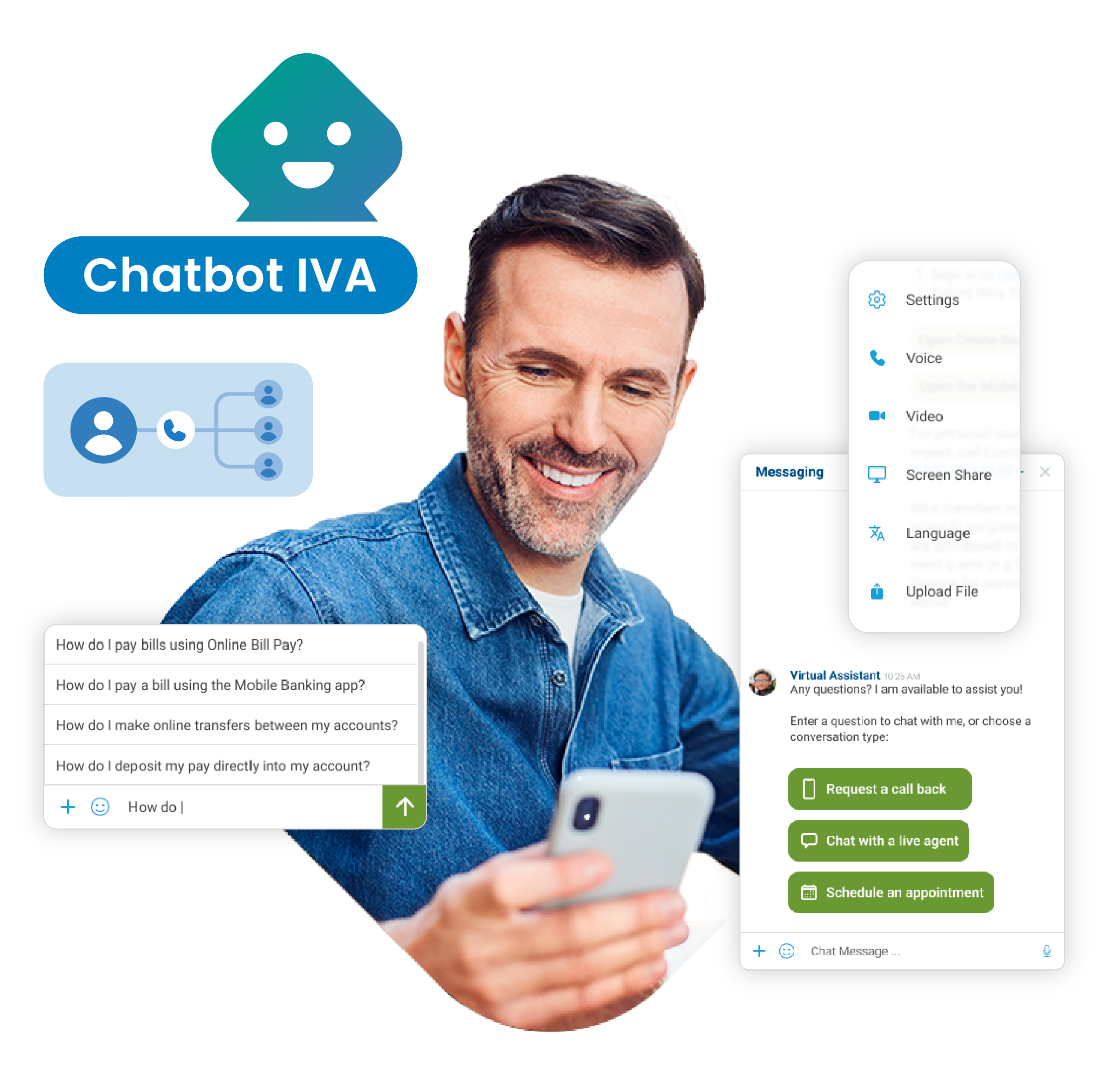 Chatbot IVA Image-TransparentBG.png