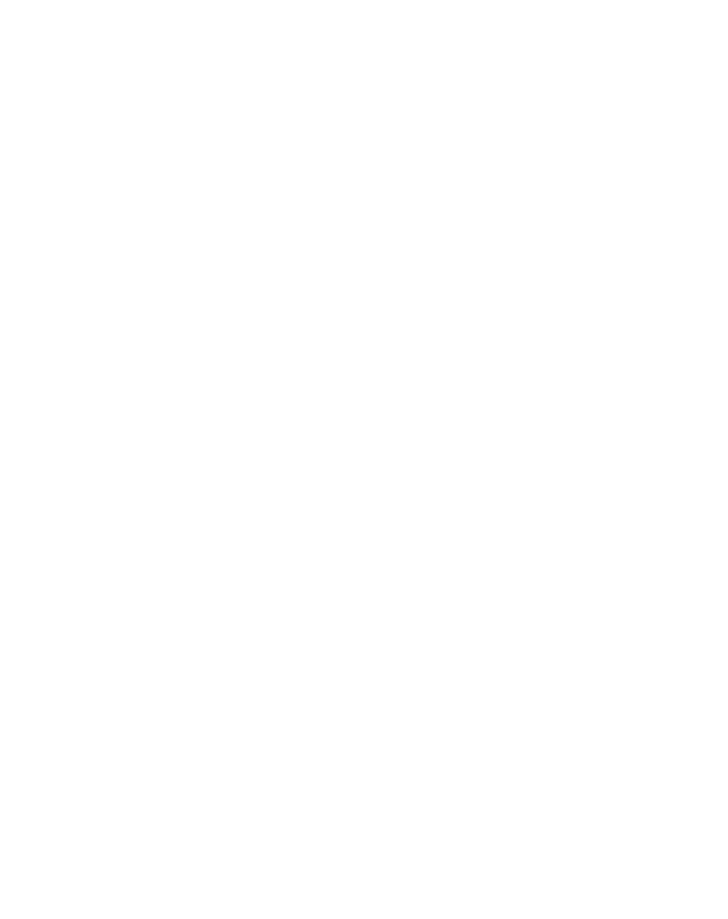 Kitsap Drainage and Waterproofing - local drainage and waterproofing experts specializing in french drains, downspout drains, basement waterproofing, foundation waterproofing and drain cleaning and hydro jetting