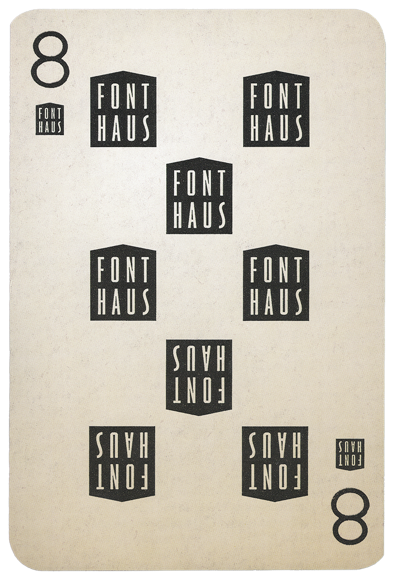 FH Card.png
