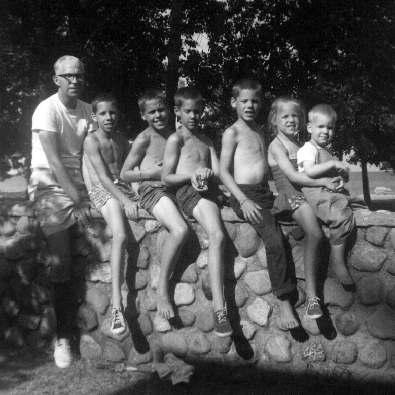 siblings+joe.png