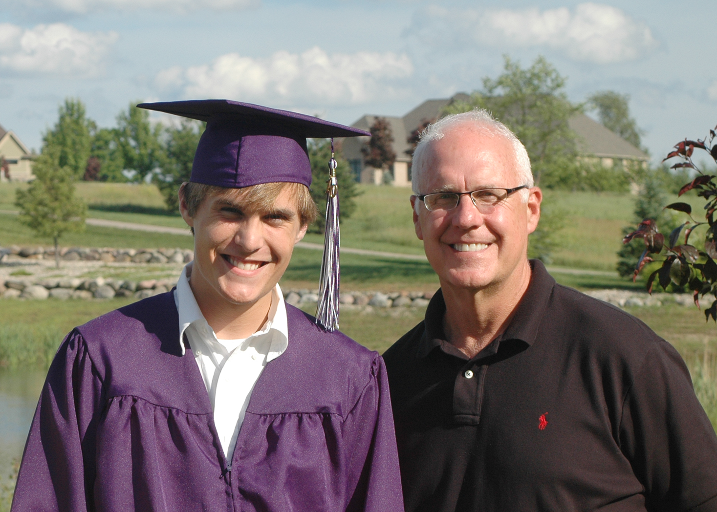graduation.png