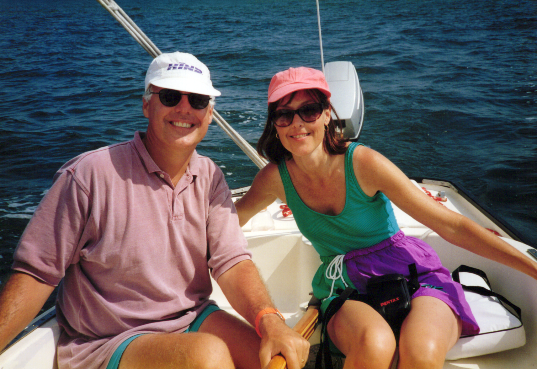 sailing.png
