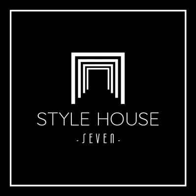 Style House Seven