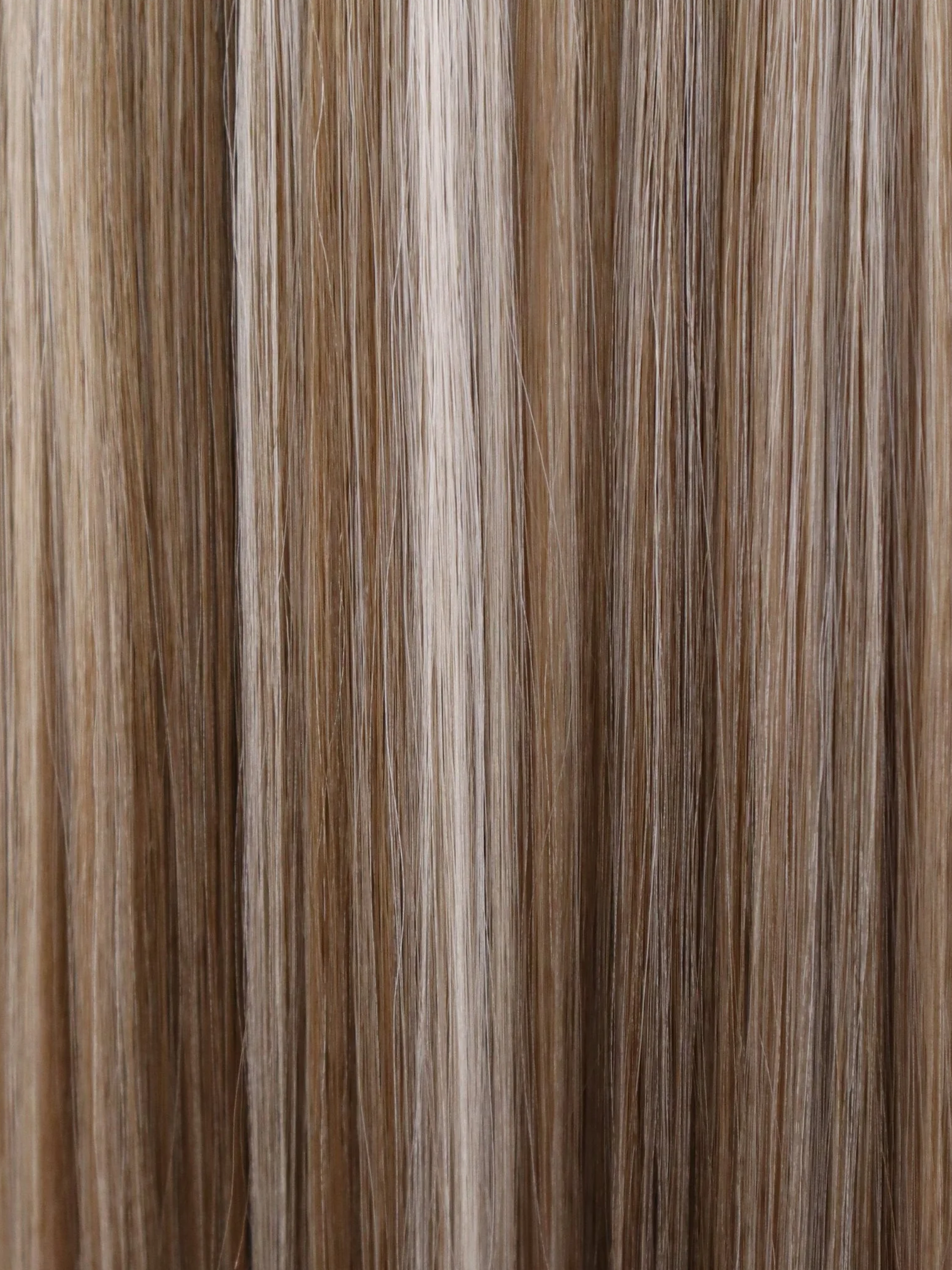 Color #8/613 (Genius Weft)