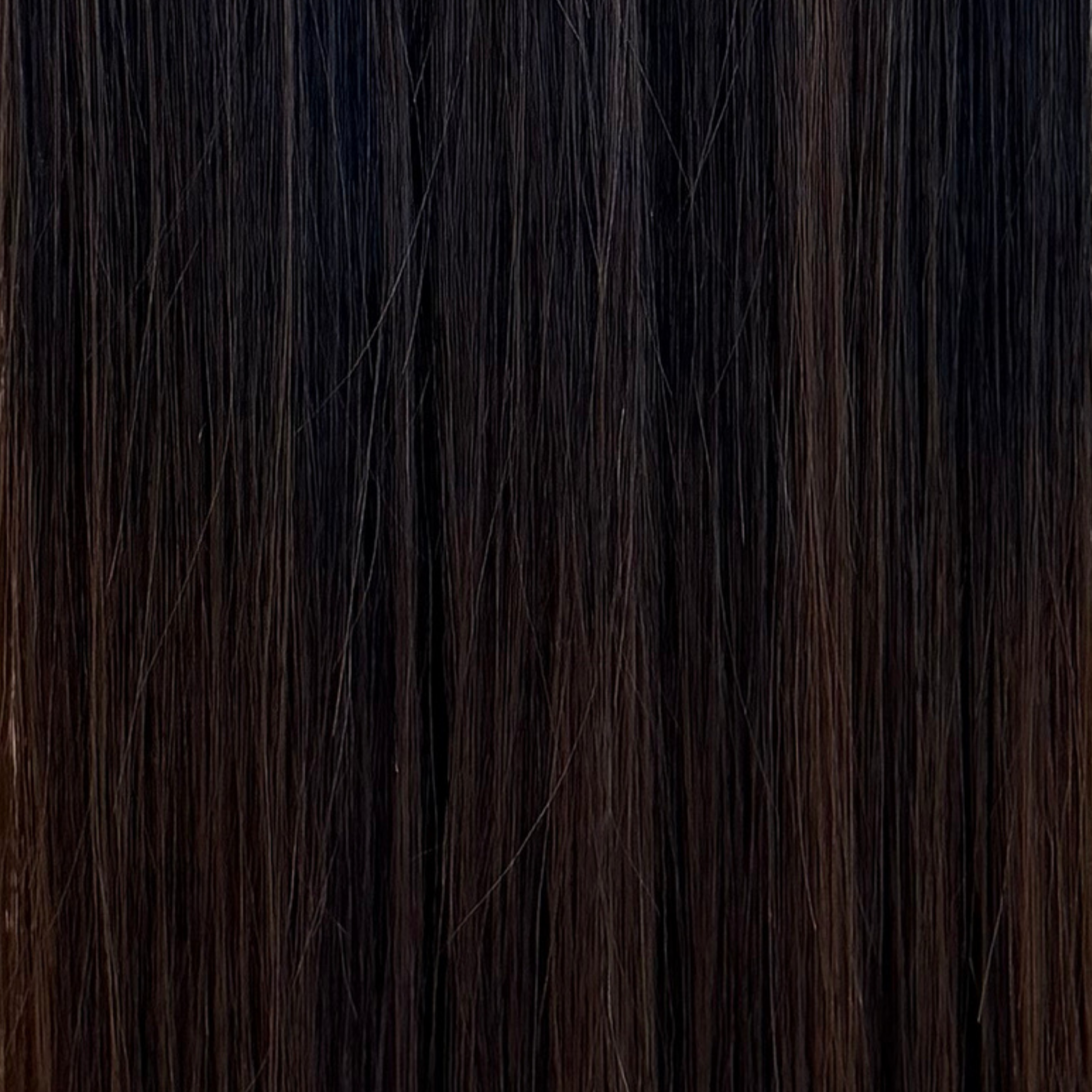 Canton (Genius Weft)