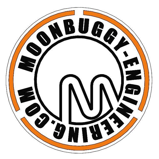 Moonbuggy Engineering