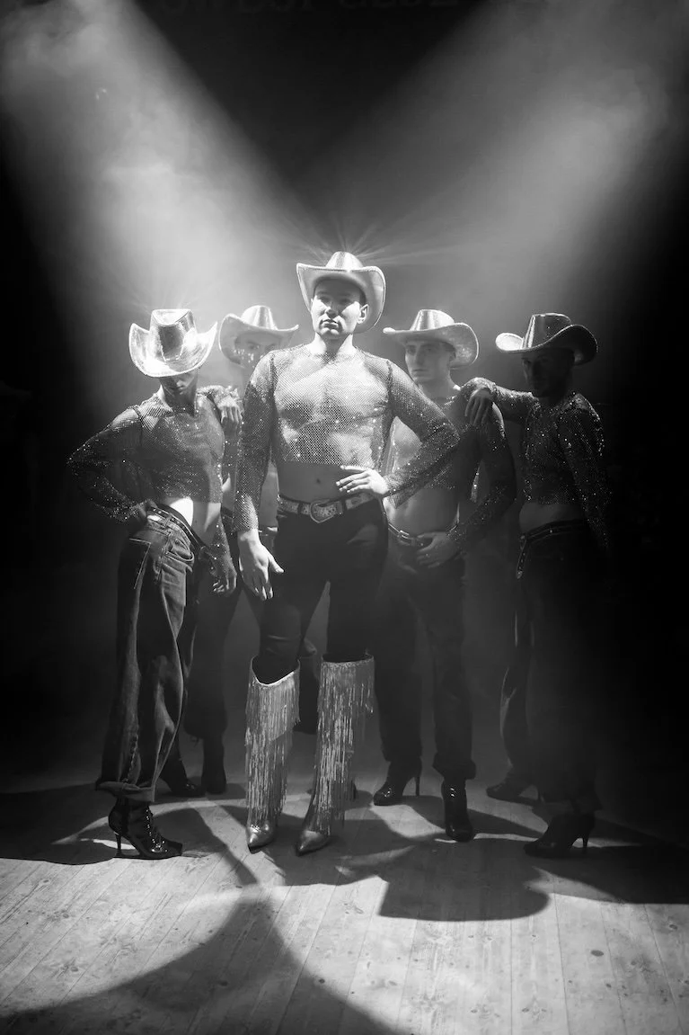 Cowboy-b&th-sw-146.jpg