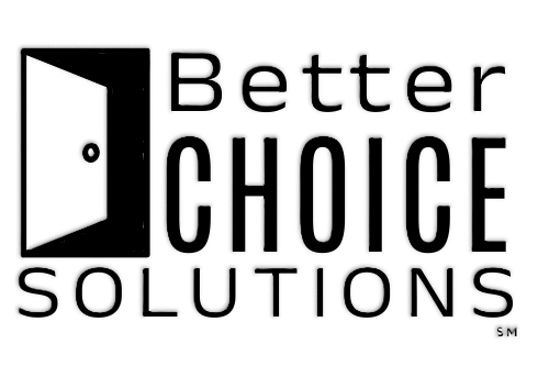 Better Choice Solutions