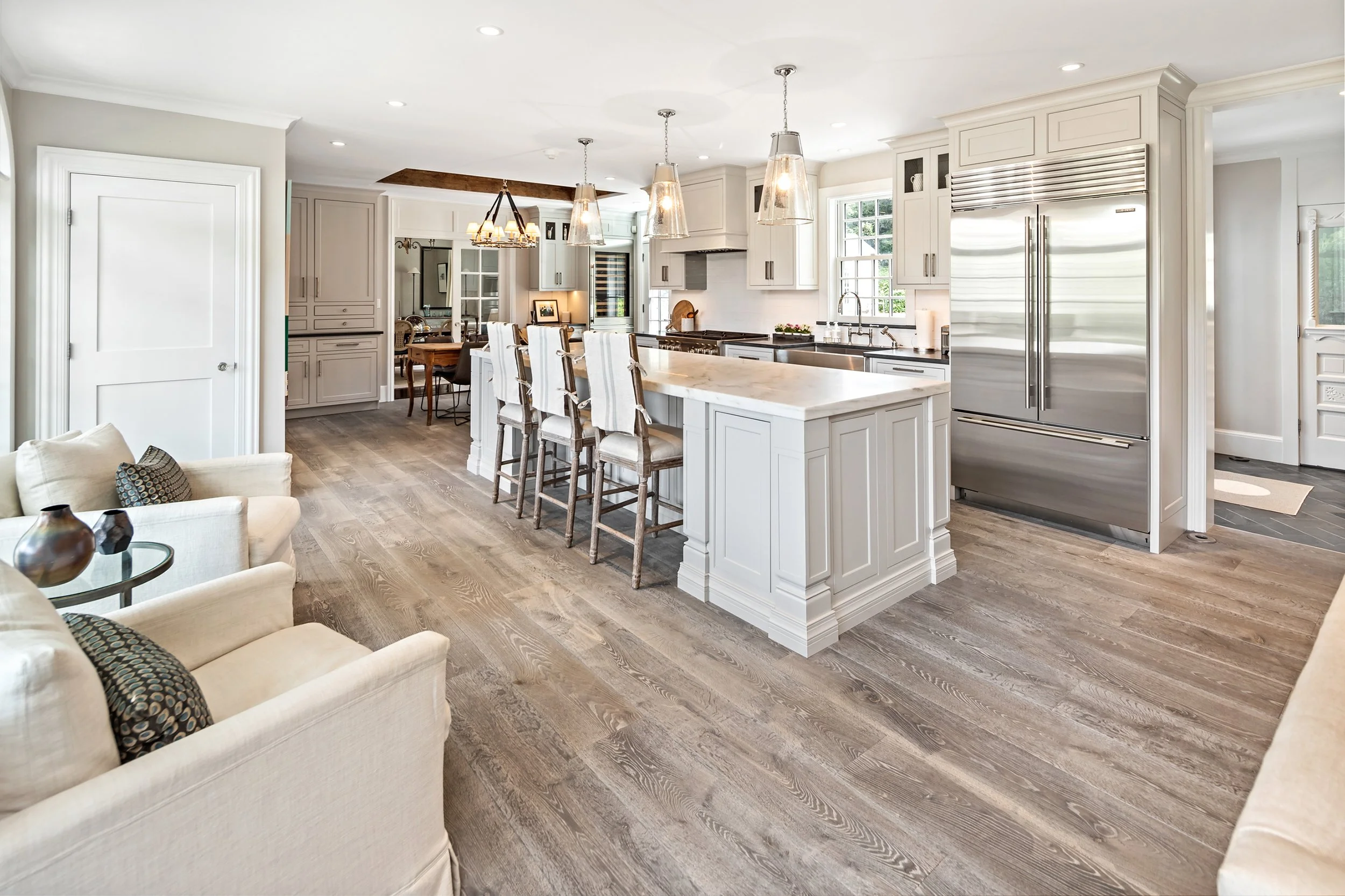 1-The After 0 MARTINS PRINT-5.JPG