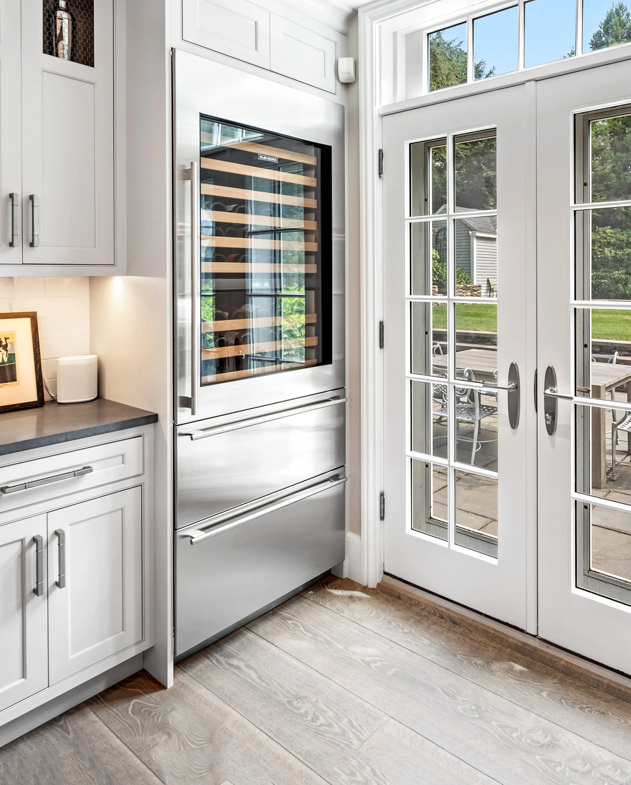 3- The After MARTINS PRINT-10.JPG