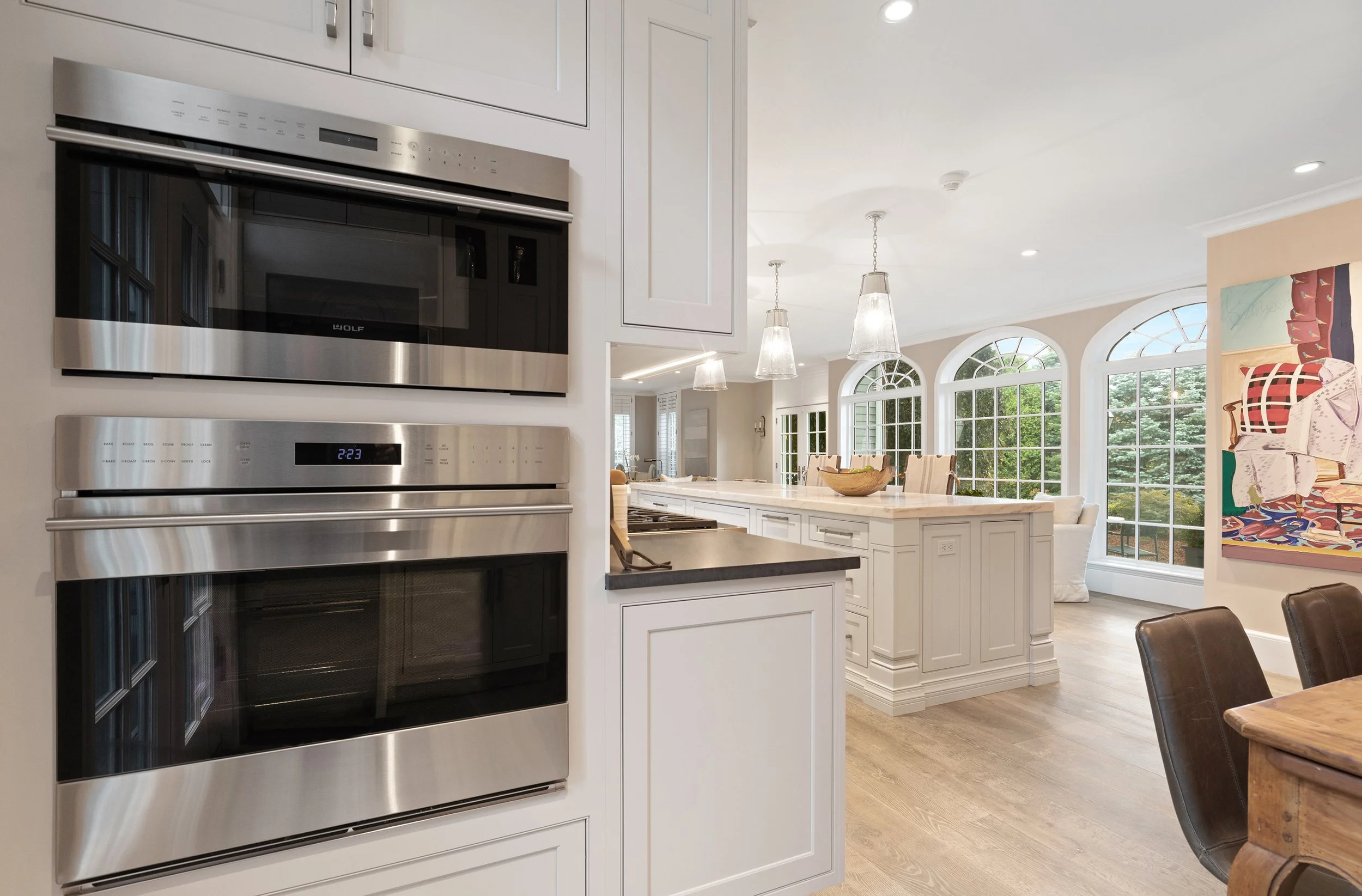 4-The After 10 martins new kitchen hr-5.JPG