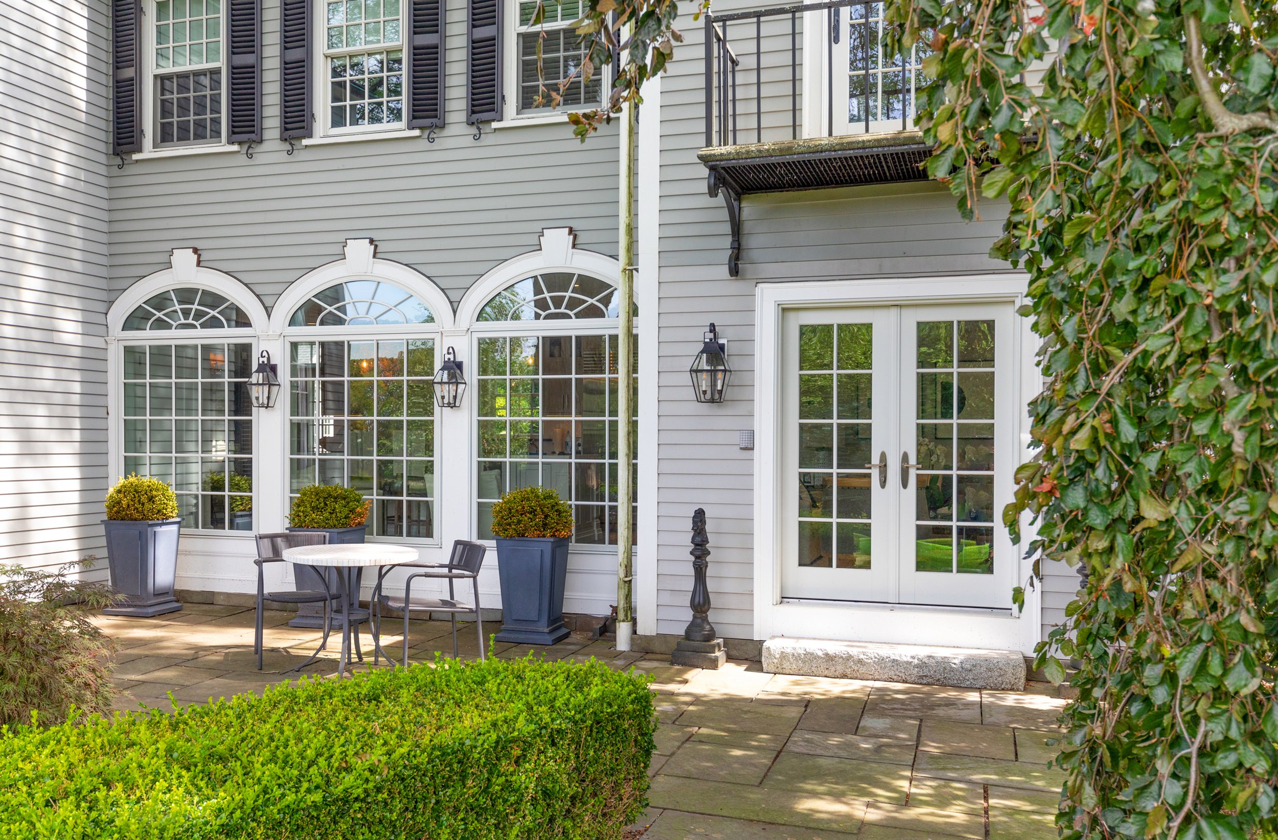 5-The after10 MARTINS PRINT-61.JPG