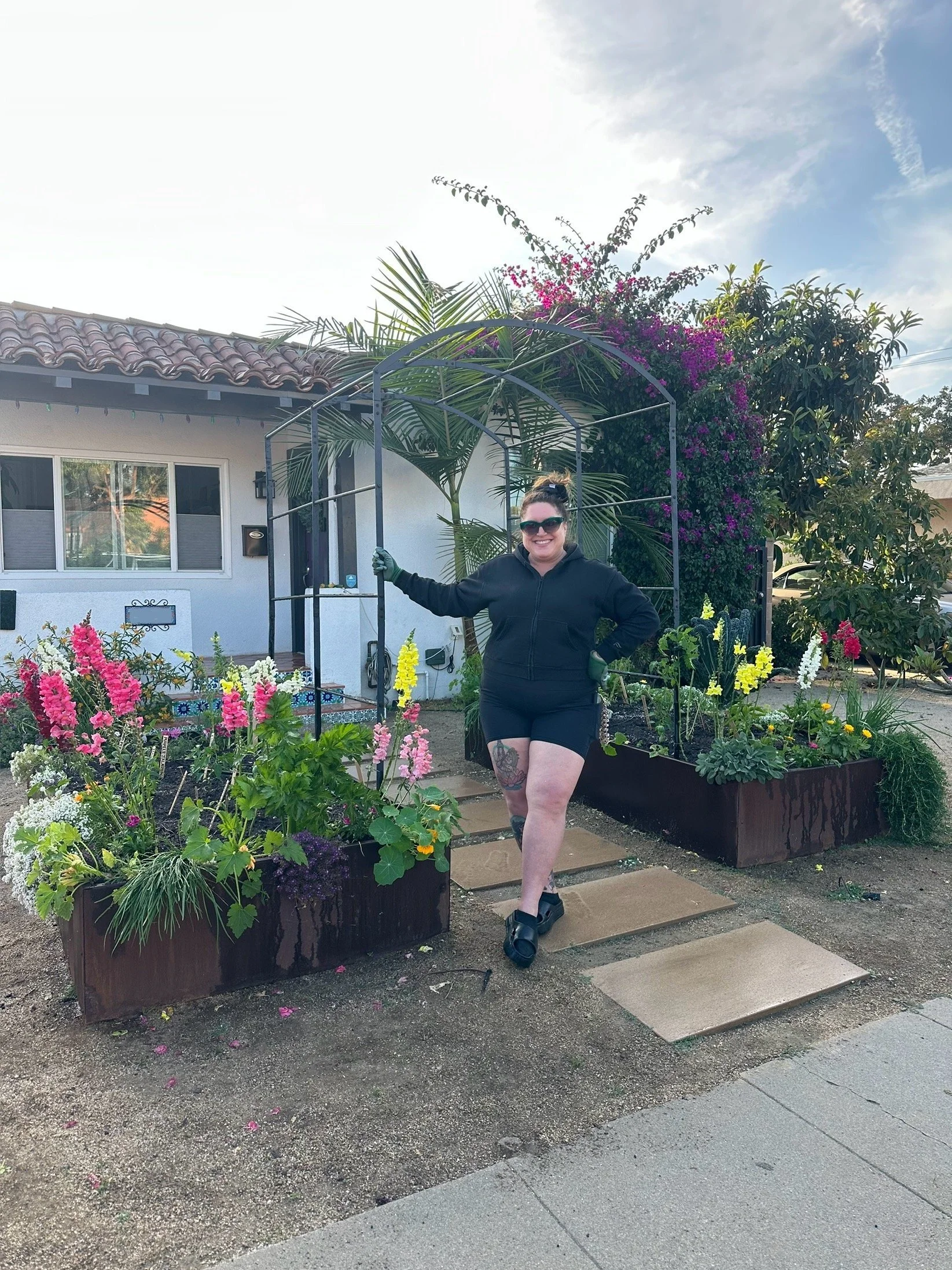floracotta_Gardenr_Dr_Megan_D.jpg