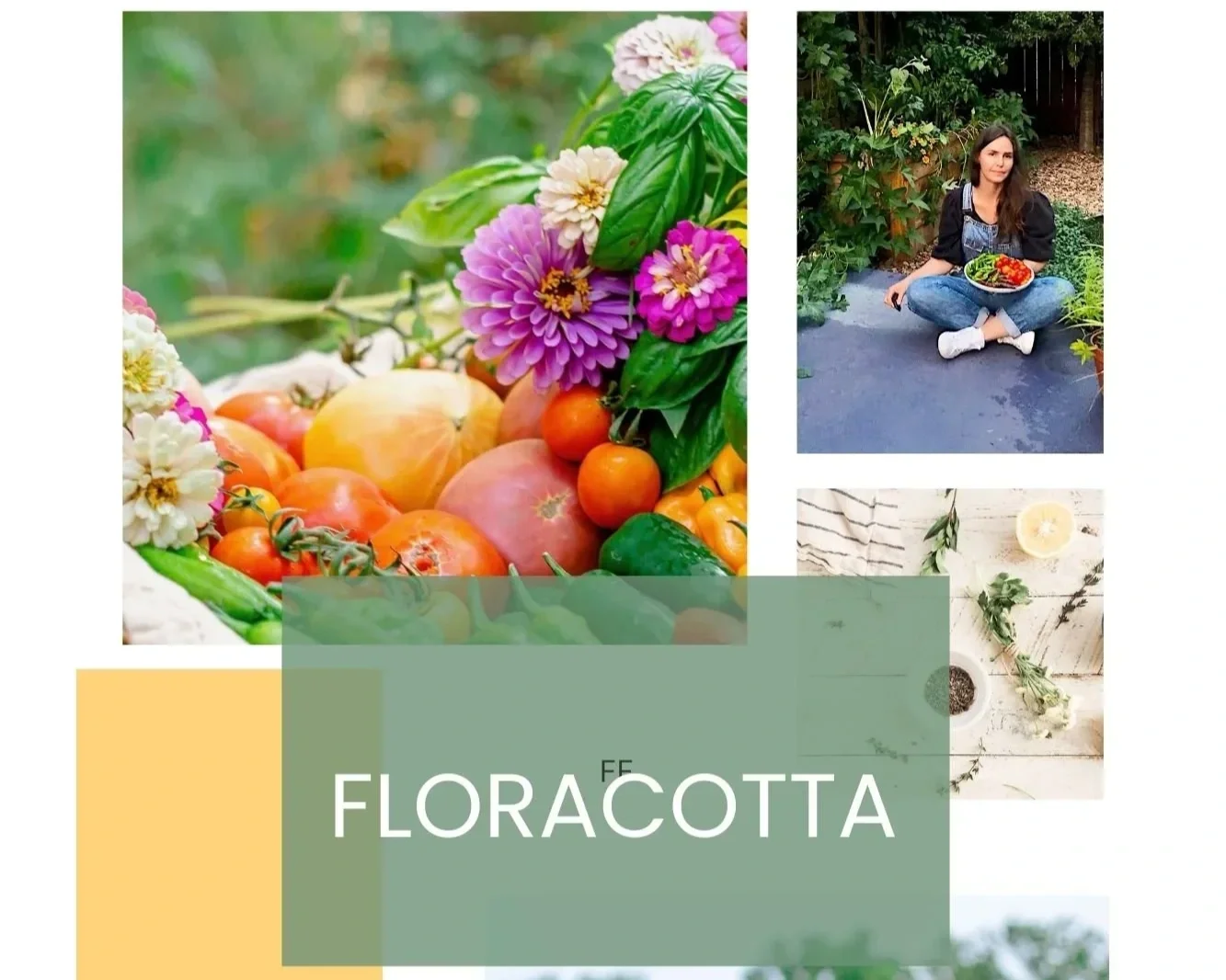 Blush Painter Interview Faith Ford Floracotta