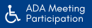 ADA Meeting Participation (130 x 40 px).png