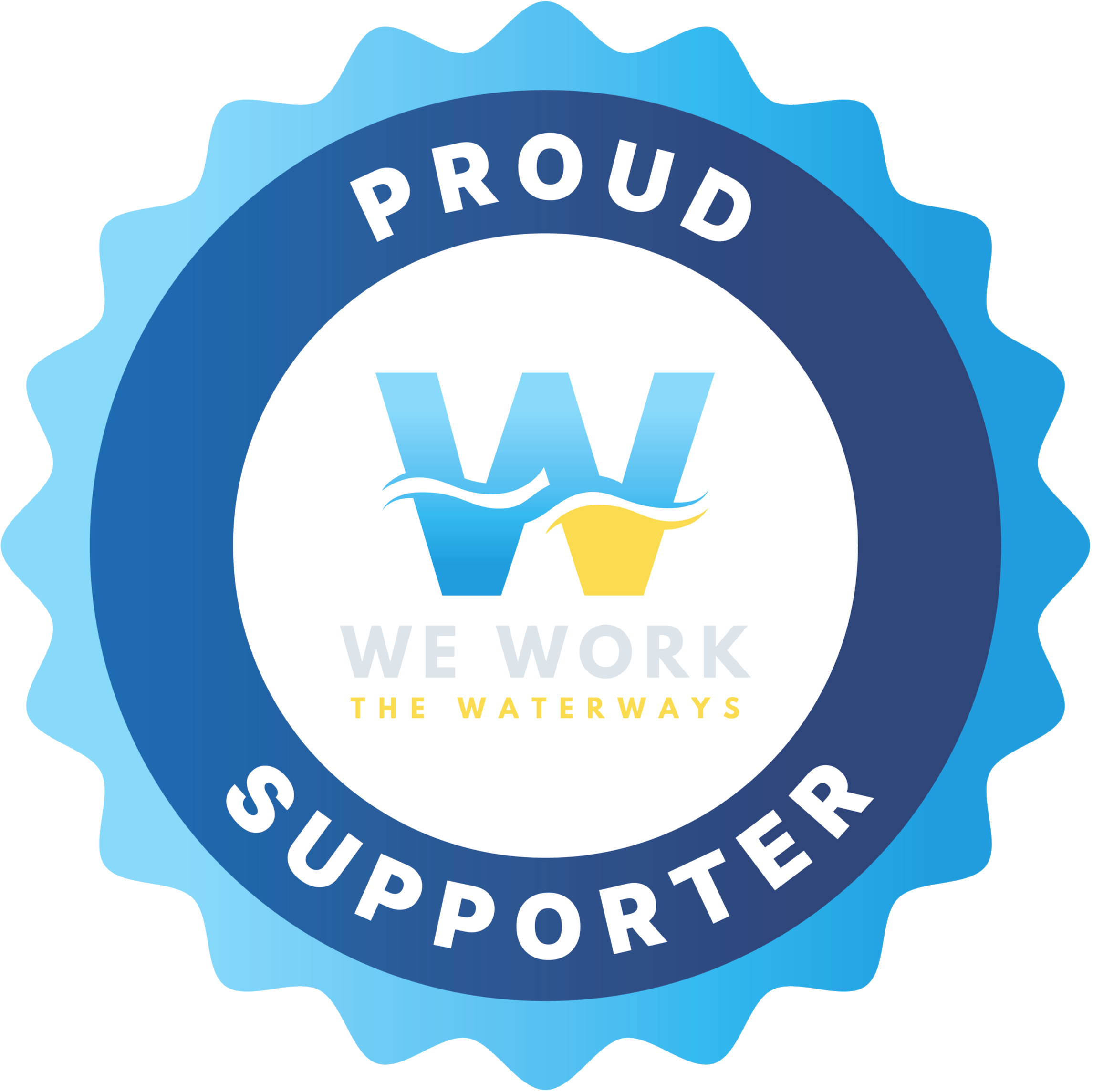 WWW_Proud+Supporter+Badge_Blue.png