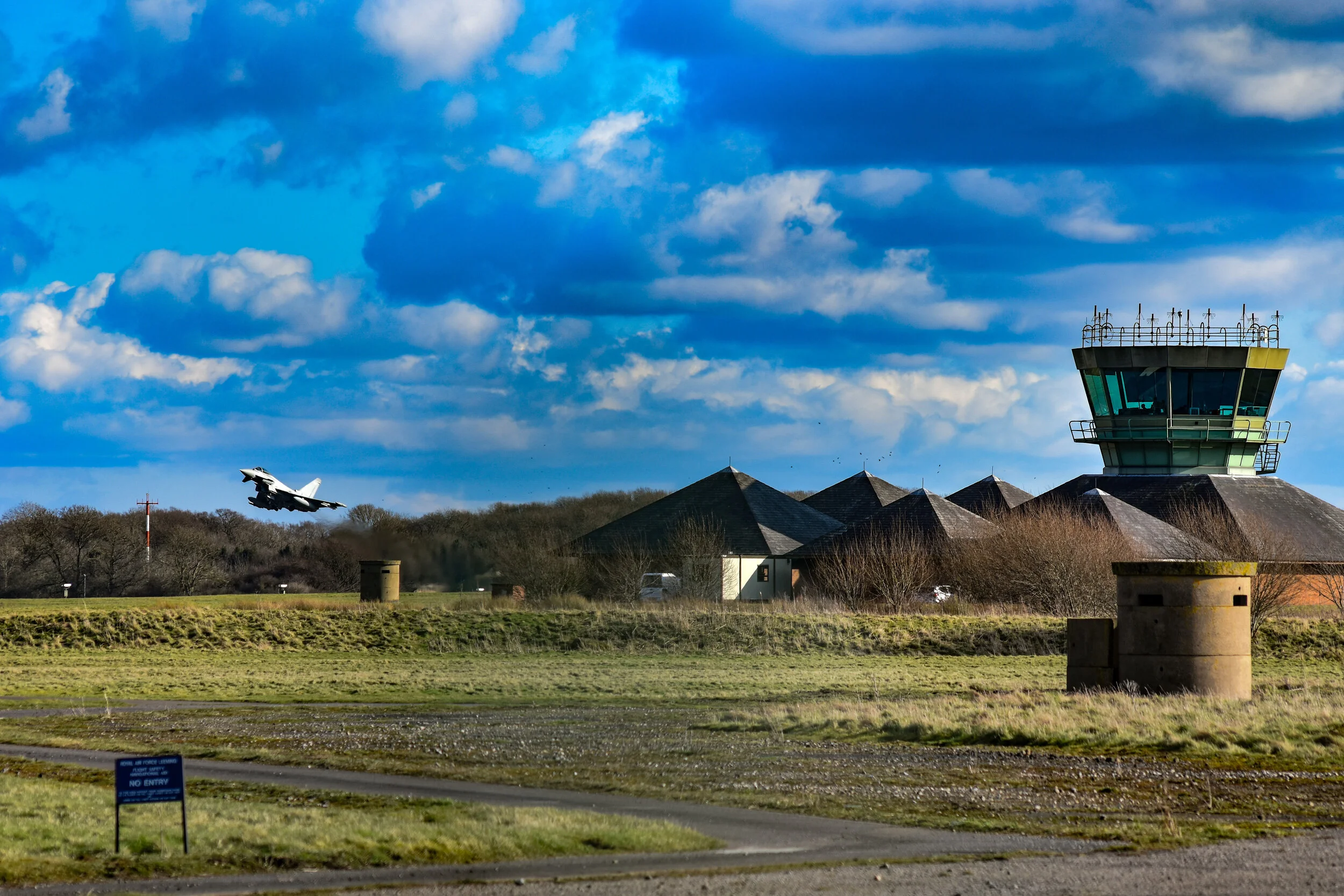 RAF Leeming - 27-02-2020.jpg