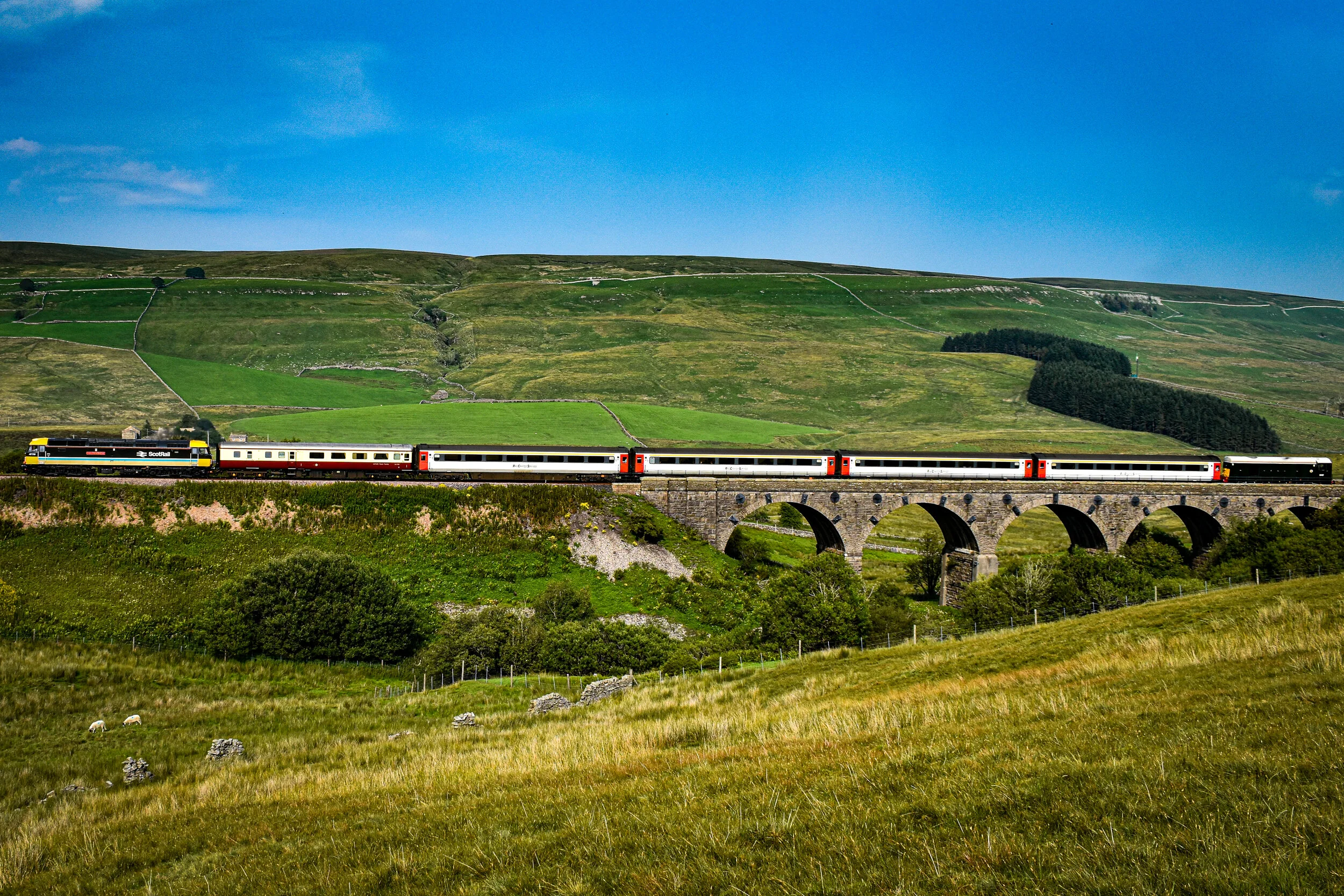 12-08-2020 Garsdale 20s.jpg