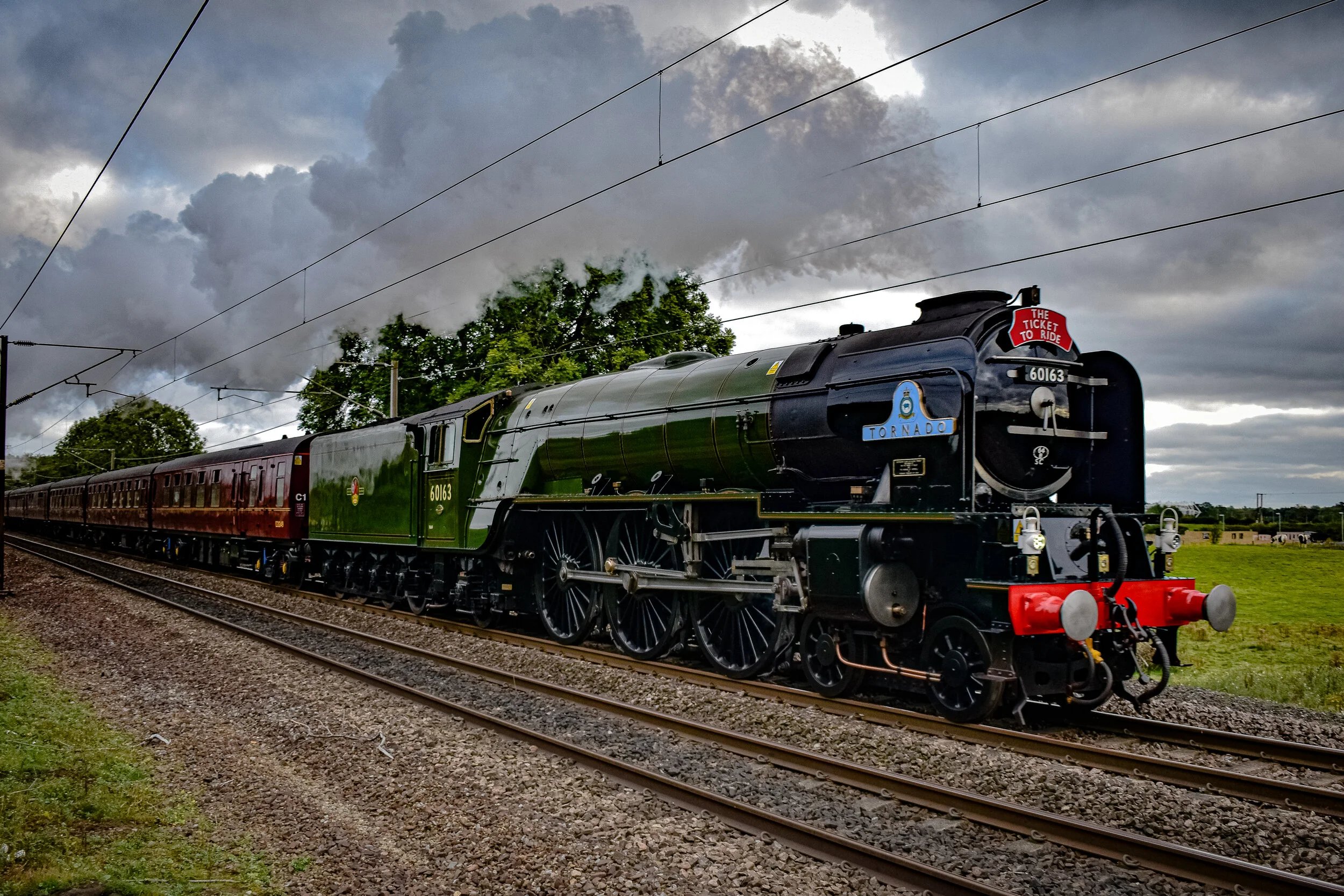 Tornado Darlington - 19.09.2020.jpg