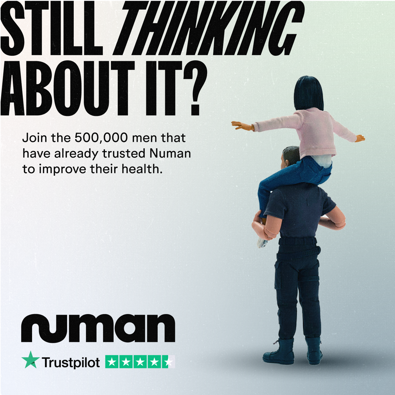 Retargeting_1080x1080.png