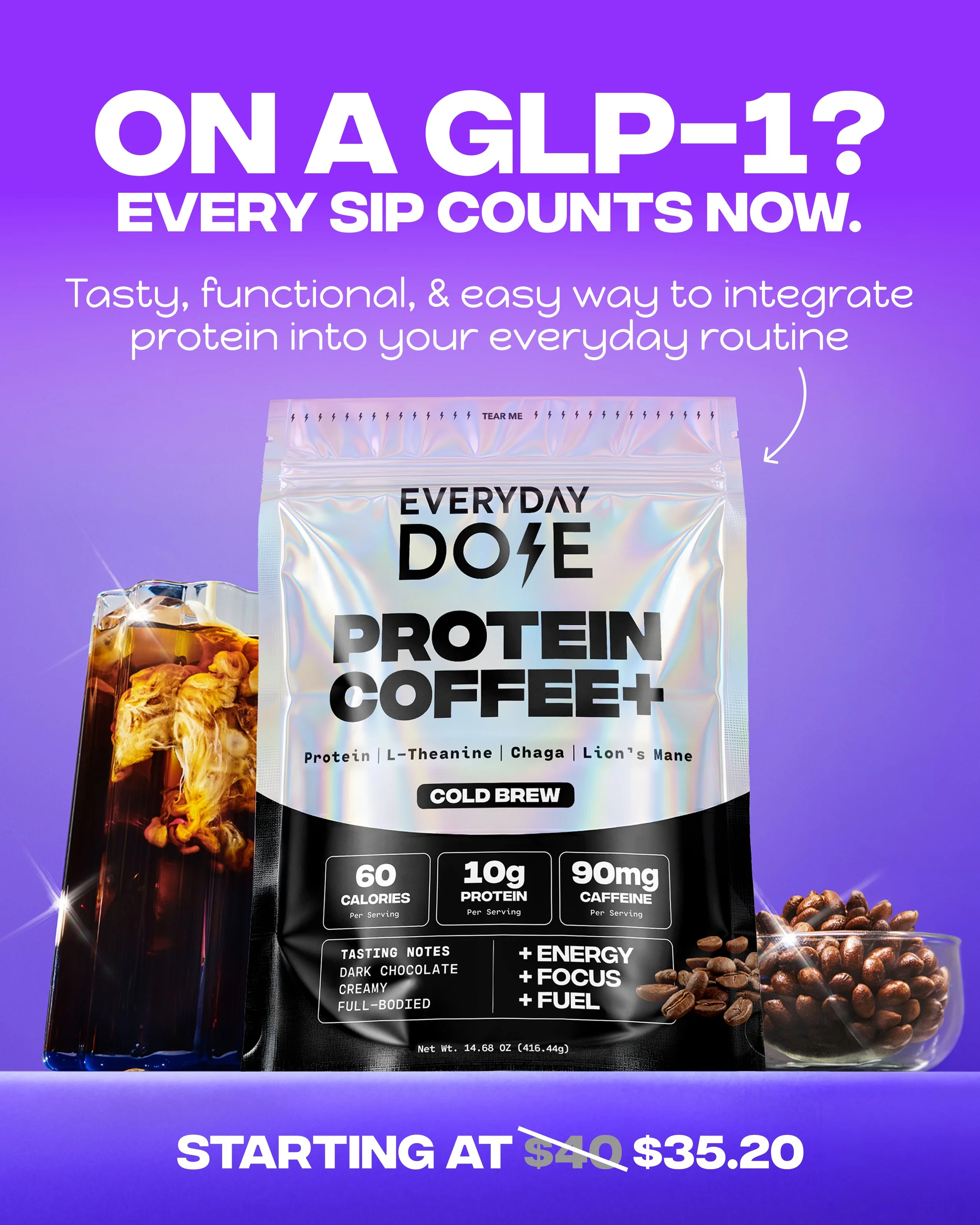 Protein2_V2_4x5_Bridget.jpg