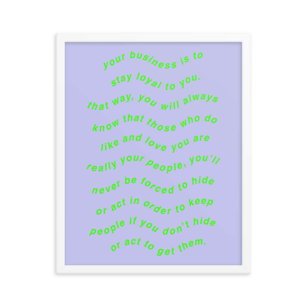 enhanced-matte-paper-framed-poster-(in)-white-16x20-transparent-605f4c6a3d04e.png