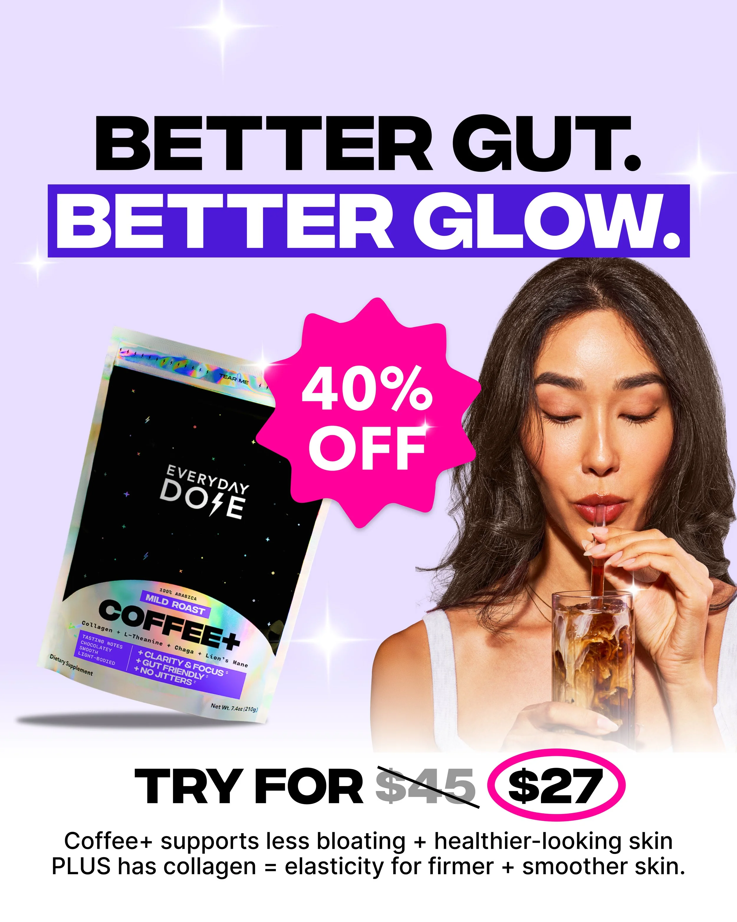 SkinCare_V2_4x5_Bridget.jpg