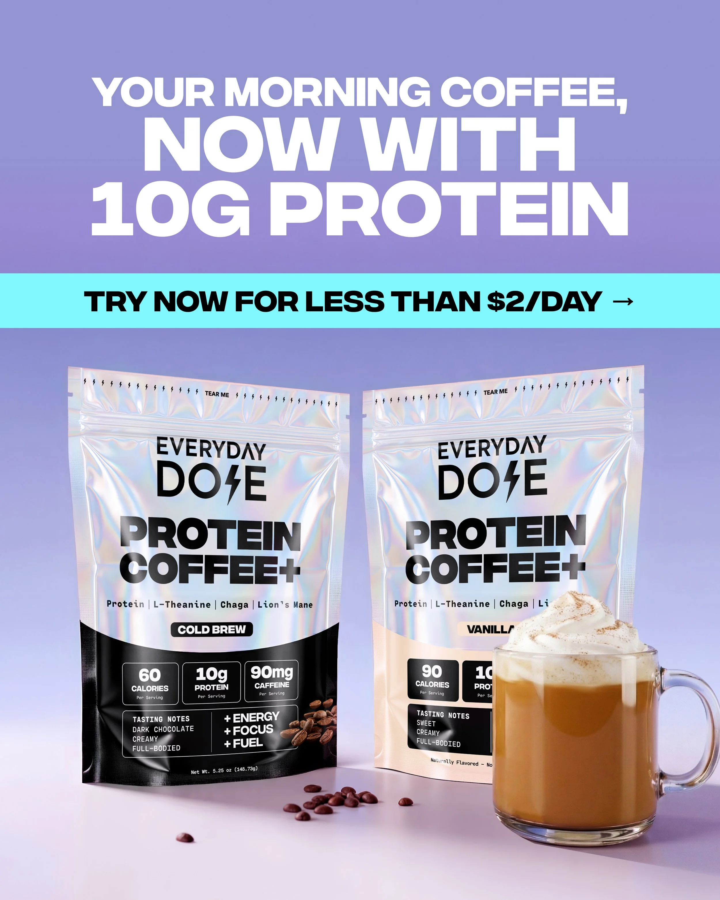 Protein2_V1_4x5_Bridget.jpg