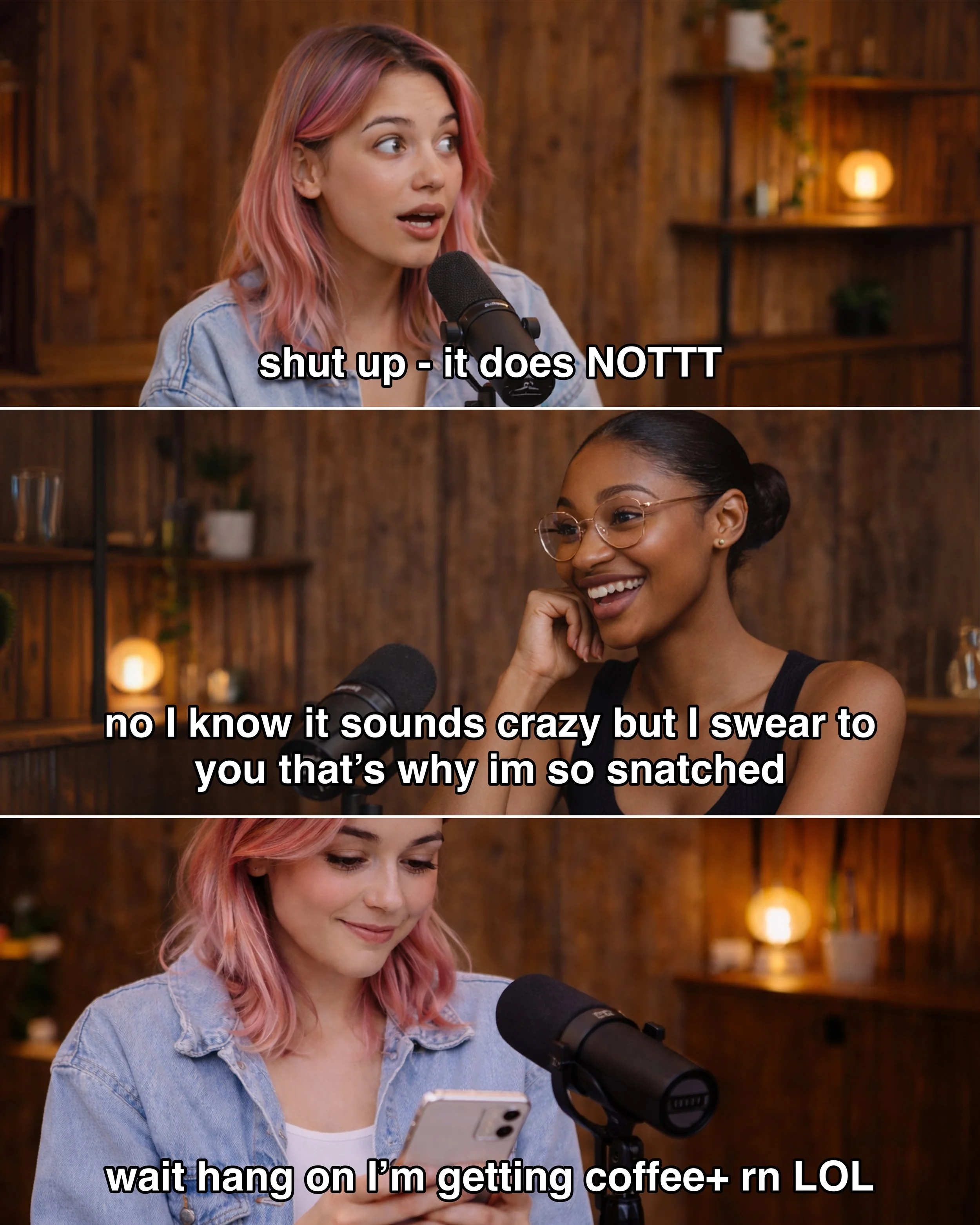ManyBenefits_V3_4x5_Bridget.jpg