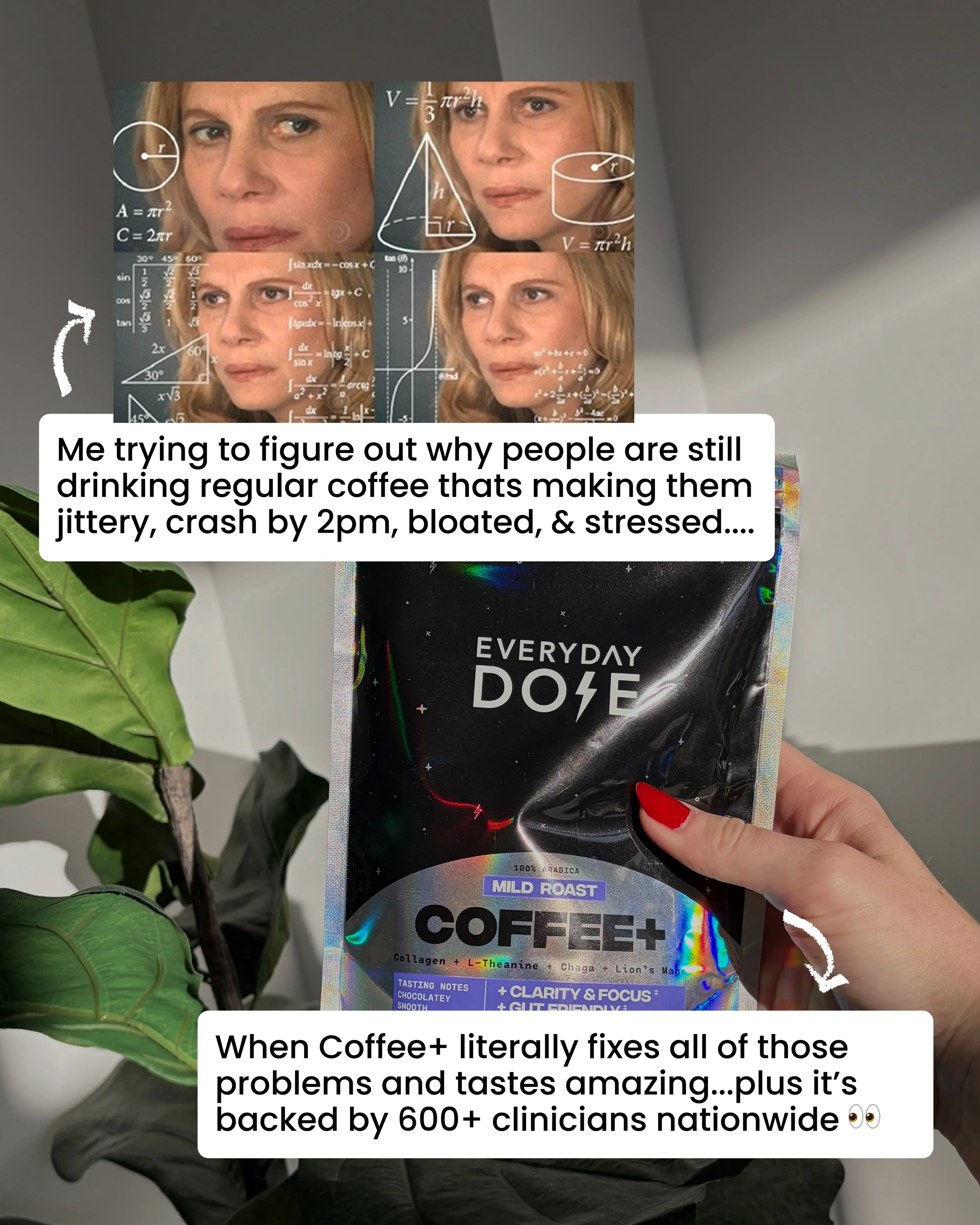 Meme2_V1_4x5_Bridget.jpg