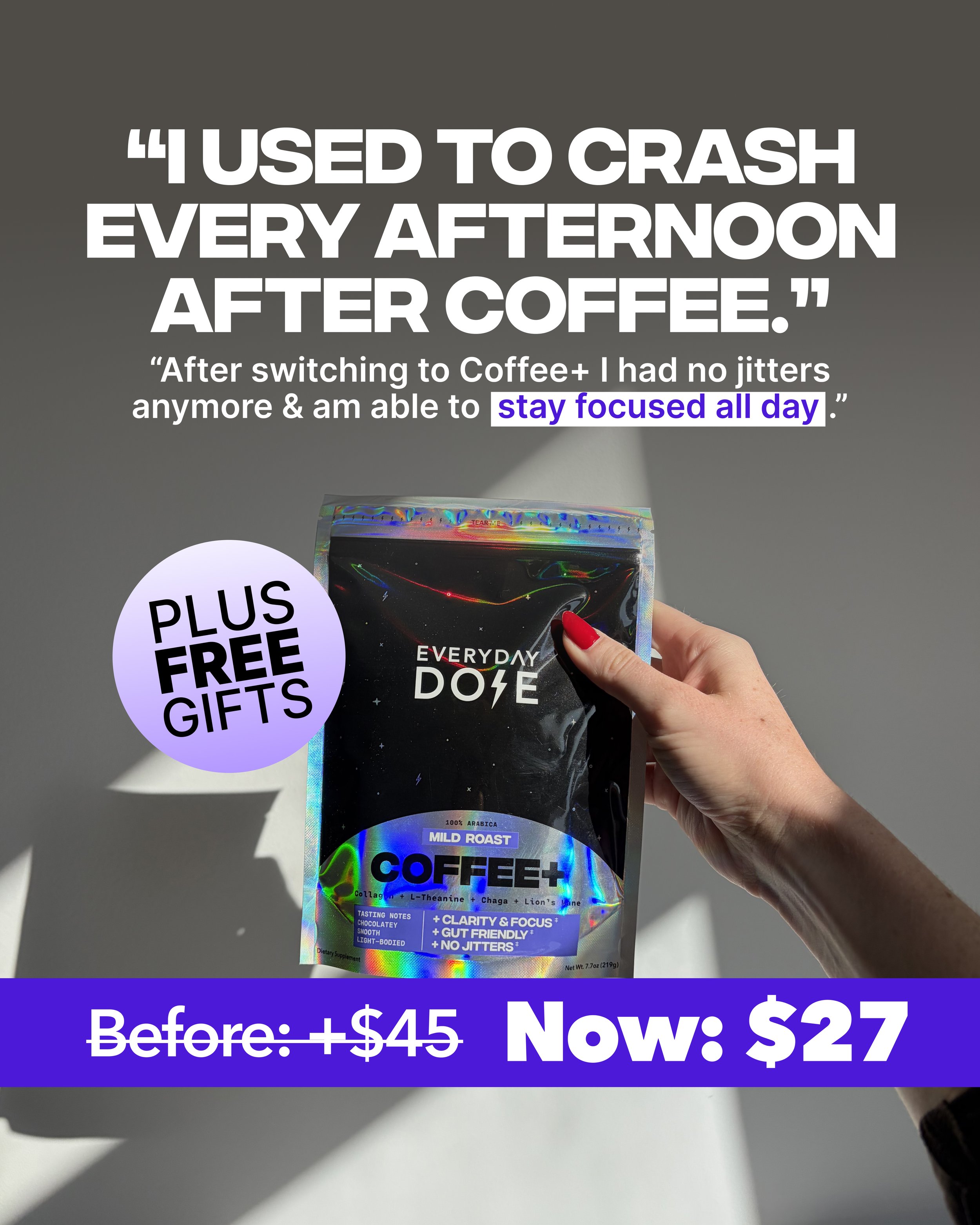 FirstCup_V3_4x5_Bridget.jpg