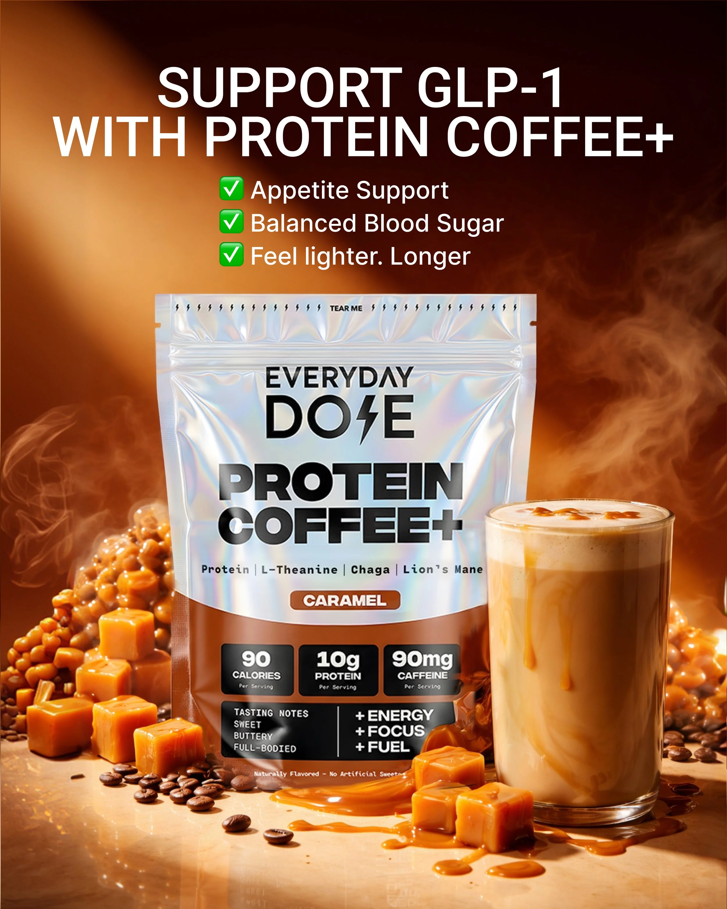 Protein3_V2_4x5_Bridget.jpg