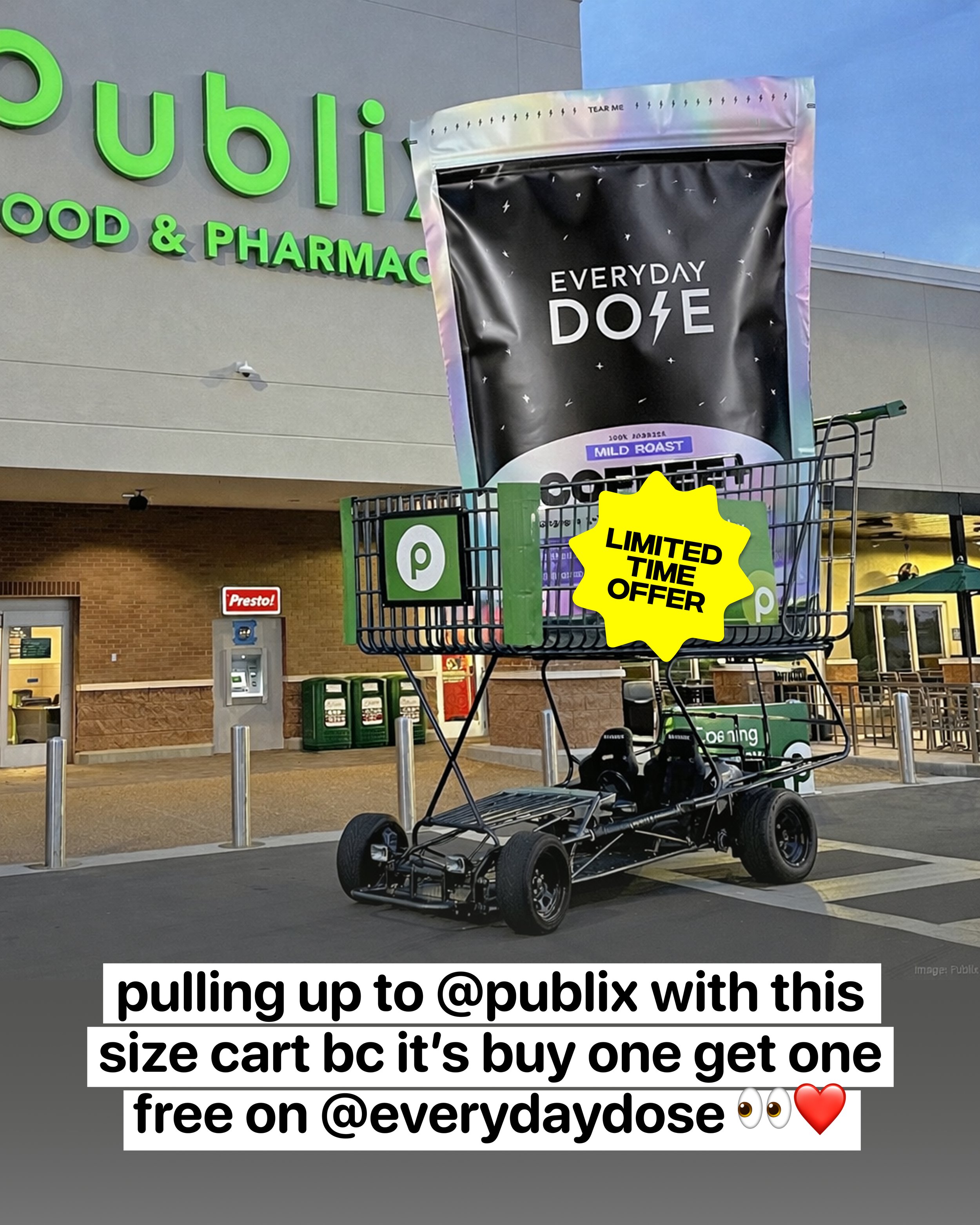 Publix_V2_4x5_Bridget.jpg