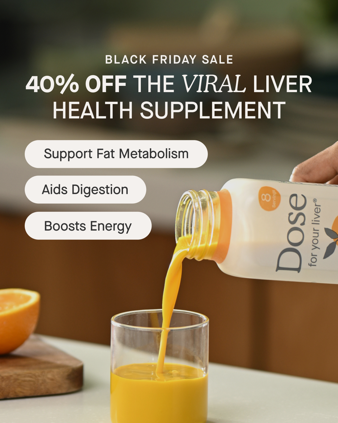 [DOS1249.20] Non-VIP Liver Diverse VPs Statics A3 4x5.png