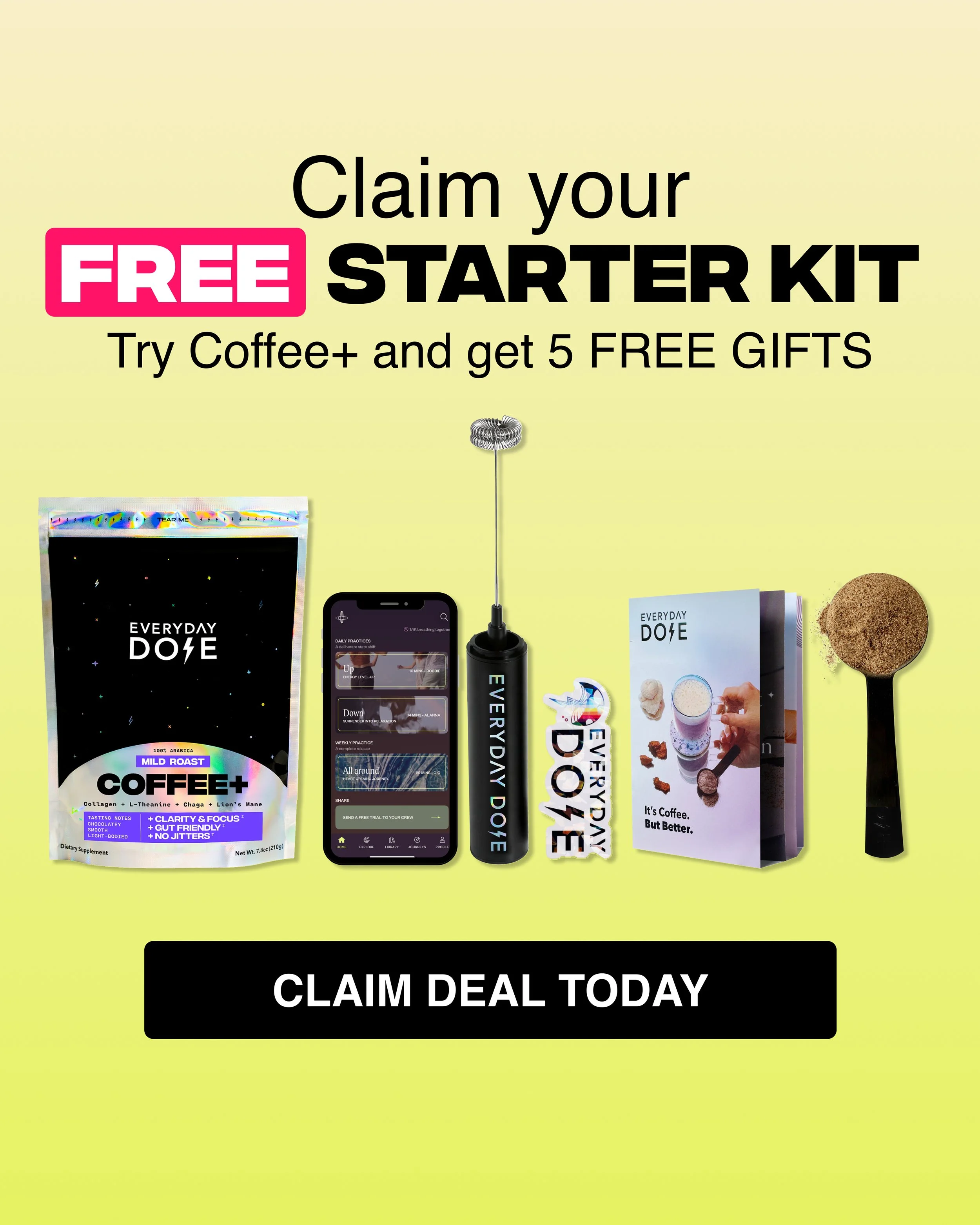 ClaimStarterKit_V1_4x5_Bridget.jpg