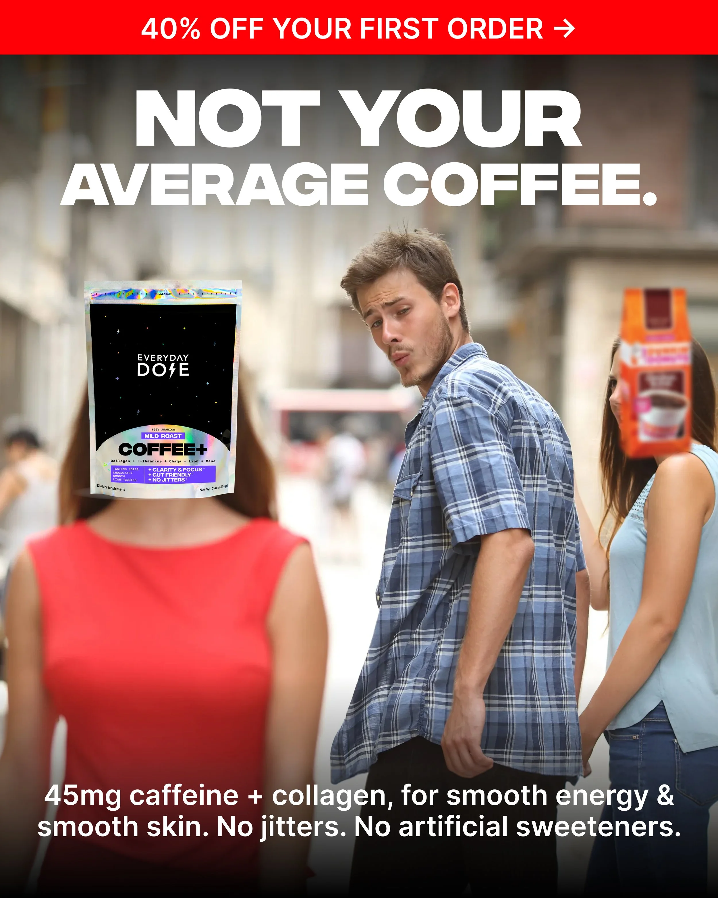 AverageCoffee_V2_4x5_Bridget.jpg